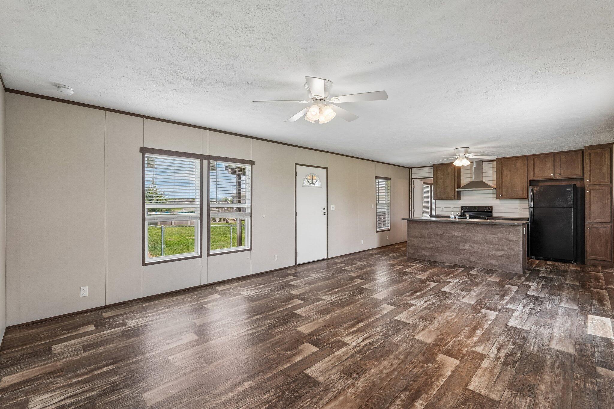 7916 State Route 559, Zanesfield, Ohio 43360
