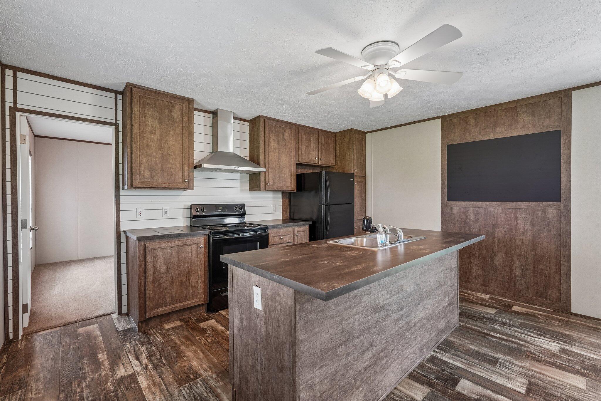 7916 State Route 559, Zanesfield, Ohio 43360