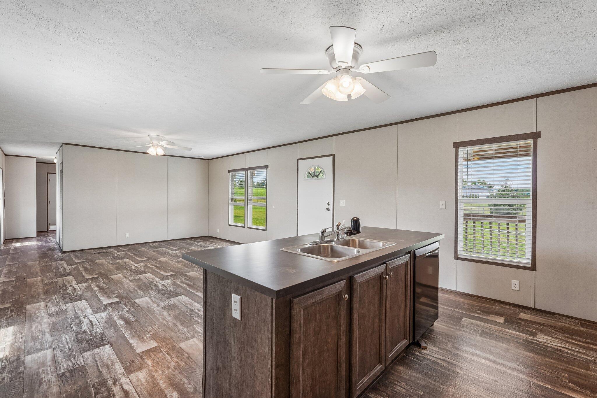 7916 State Route 559, Zanesfield, Ohio 43360
