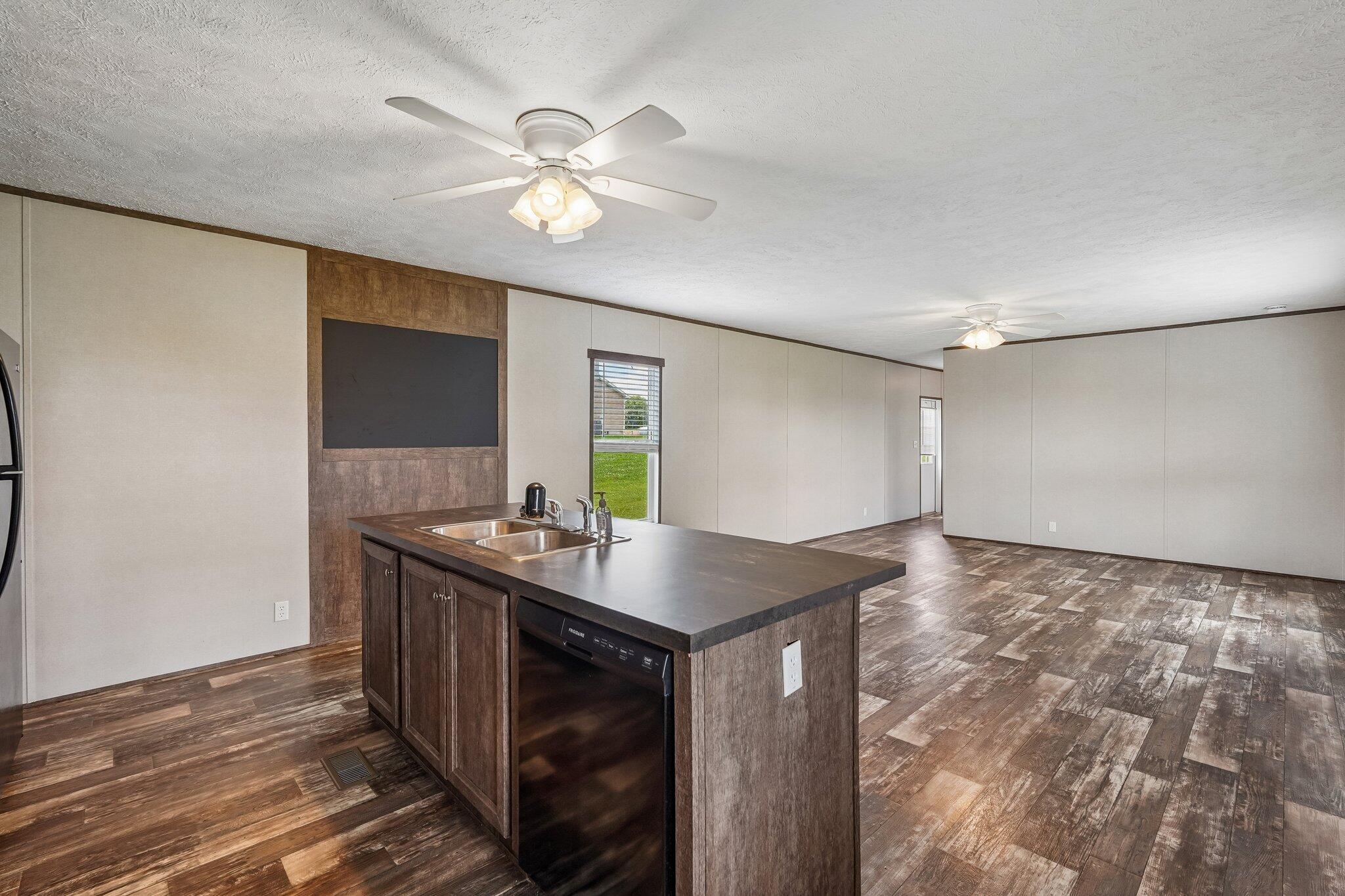 7916 State Route 559, Zanesfield, Ohio 43360