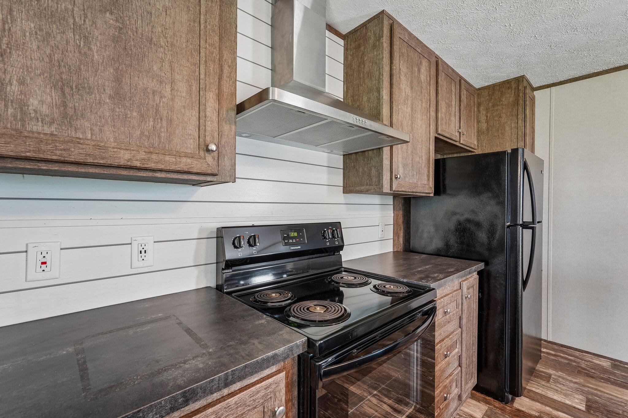 7916 State Route 559, Zanesfield, Ohio 43360