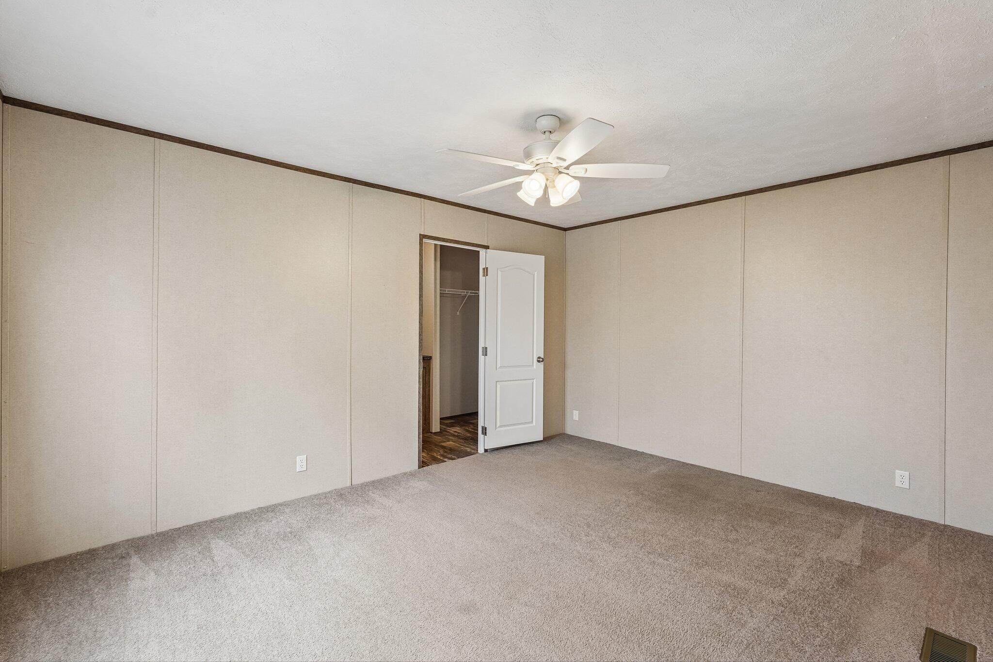 7916 State Route 559, Zanesfield, Ohio 43360