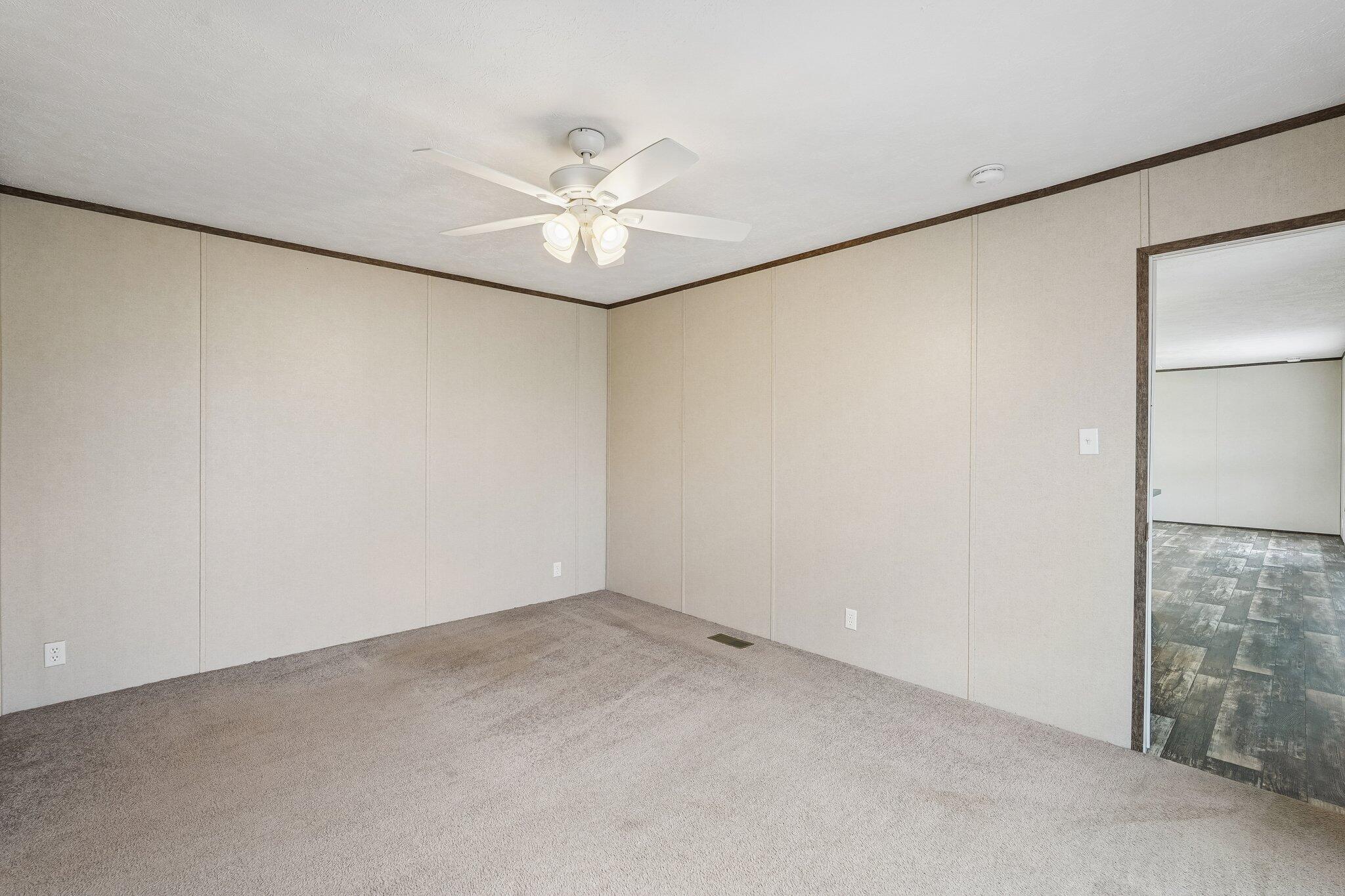 7916 State Route 559, Zanesfield, Ohio 43360