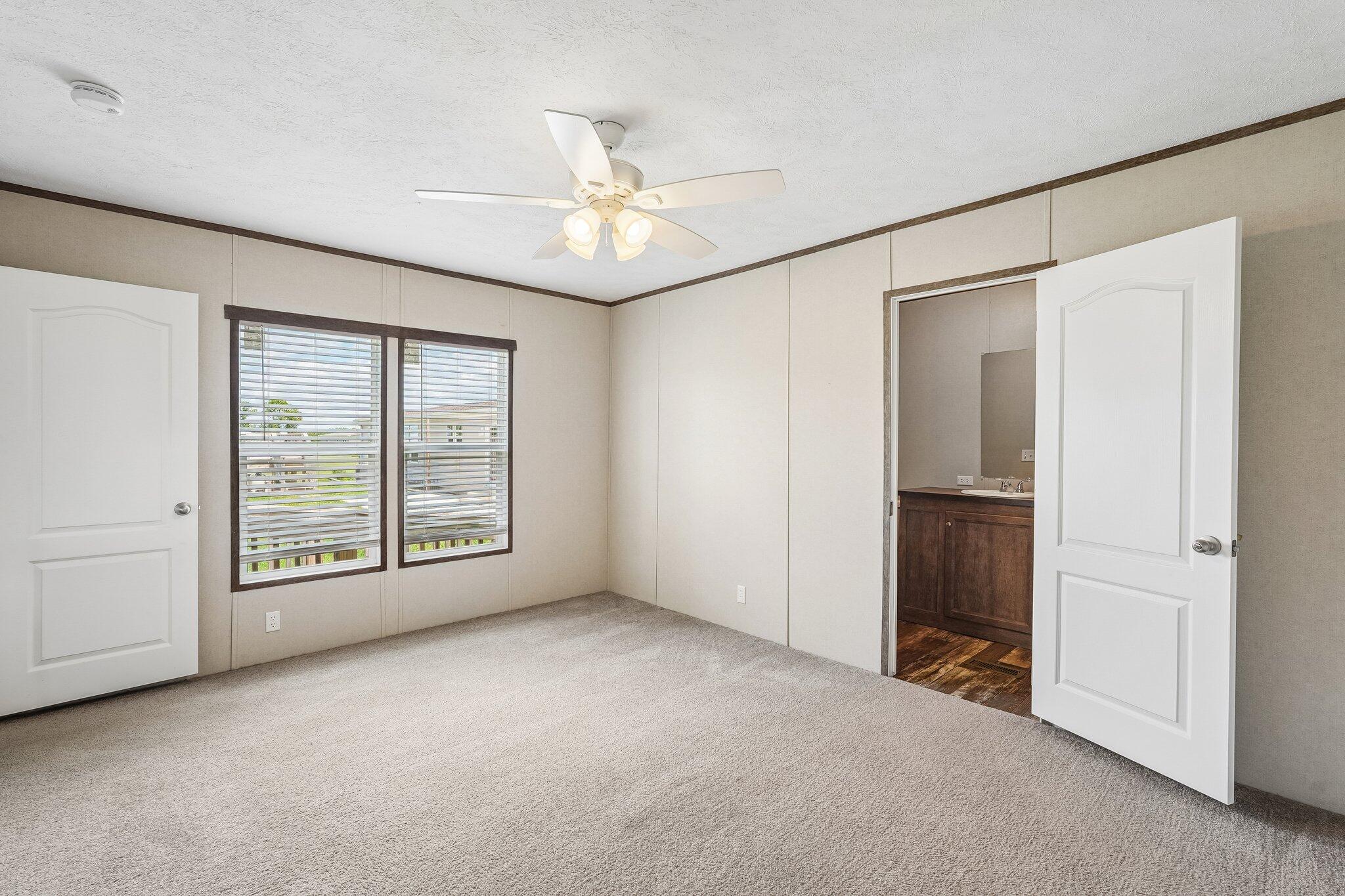 7916 State Route 559, Zanesfield, Ohio 43360