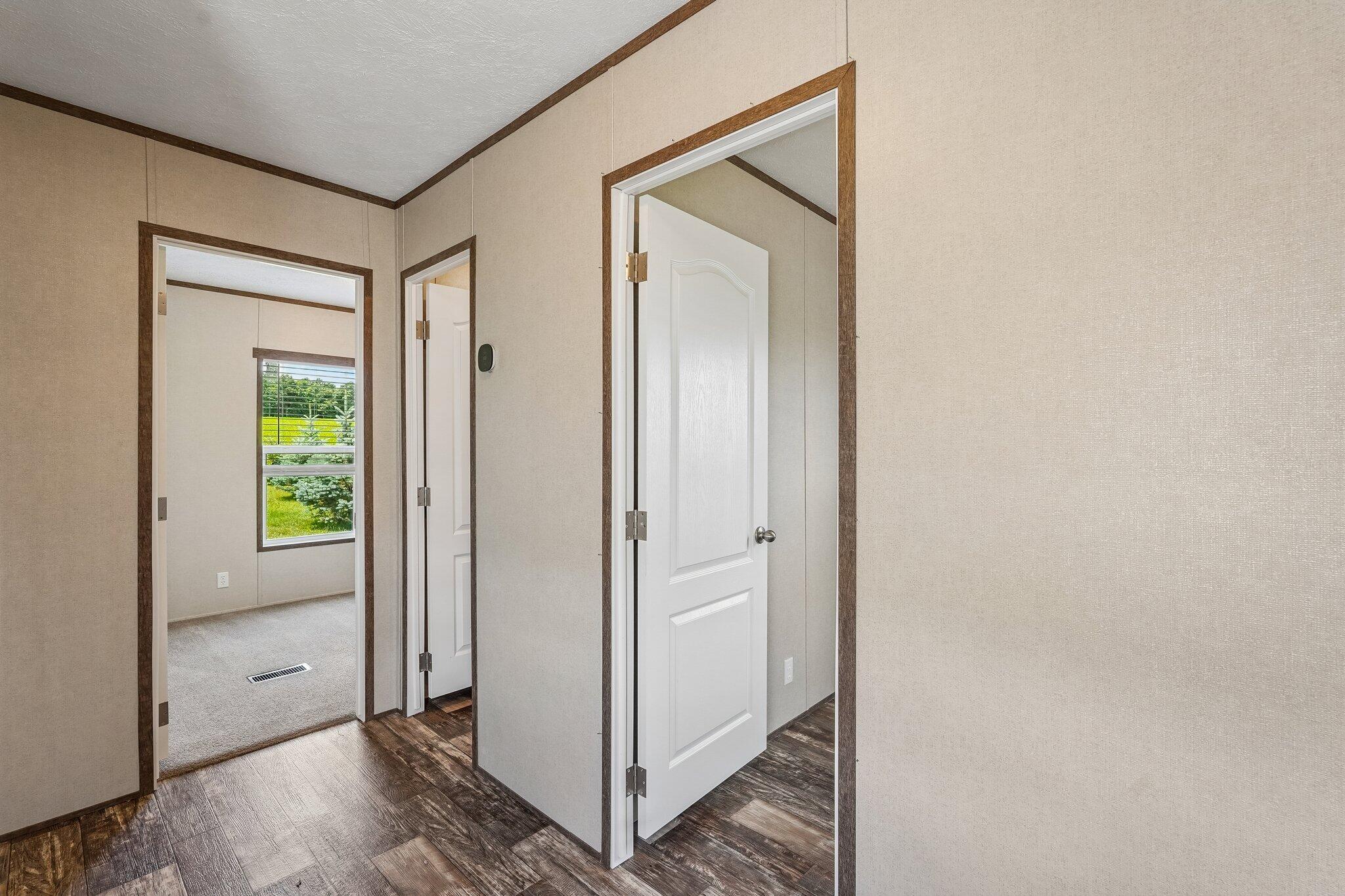 7916 State Route 559, Zanesfield, Ohio 43360