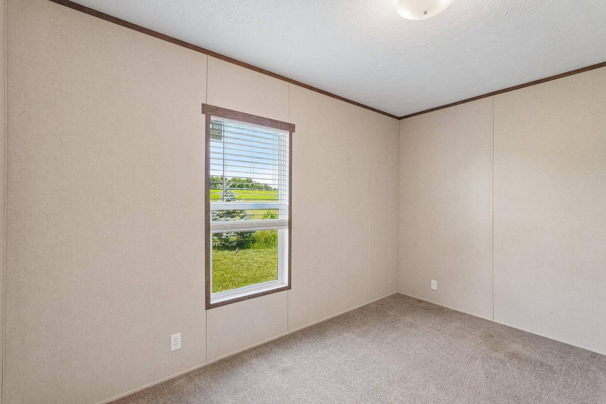 7916 State Route 559, Zanesfield, Ohio 43360