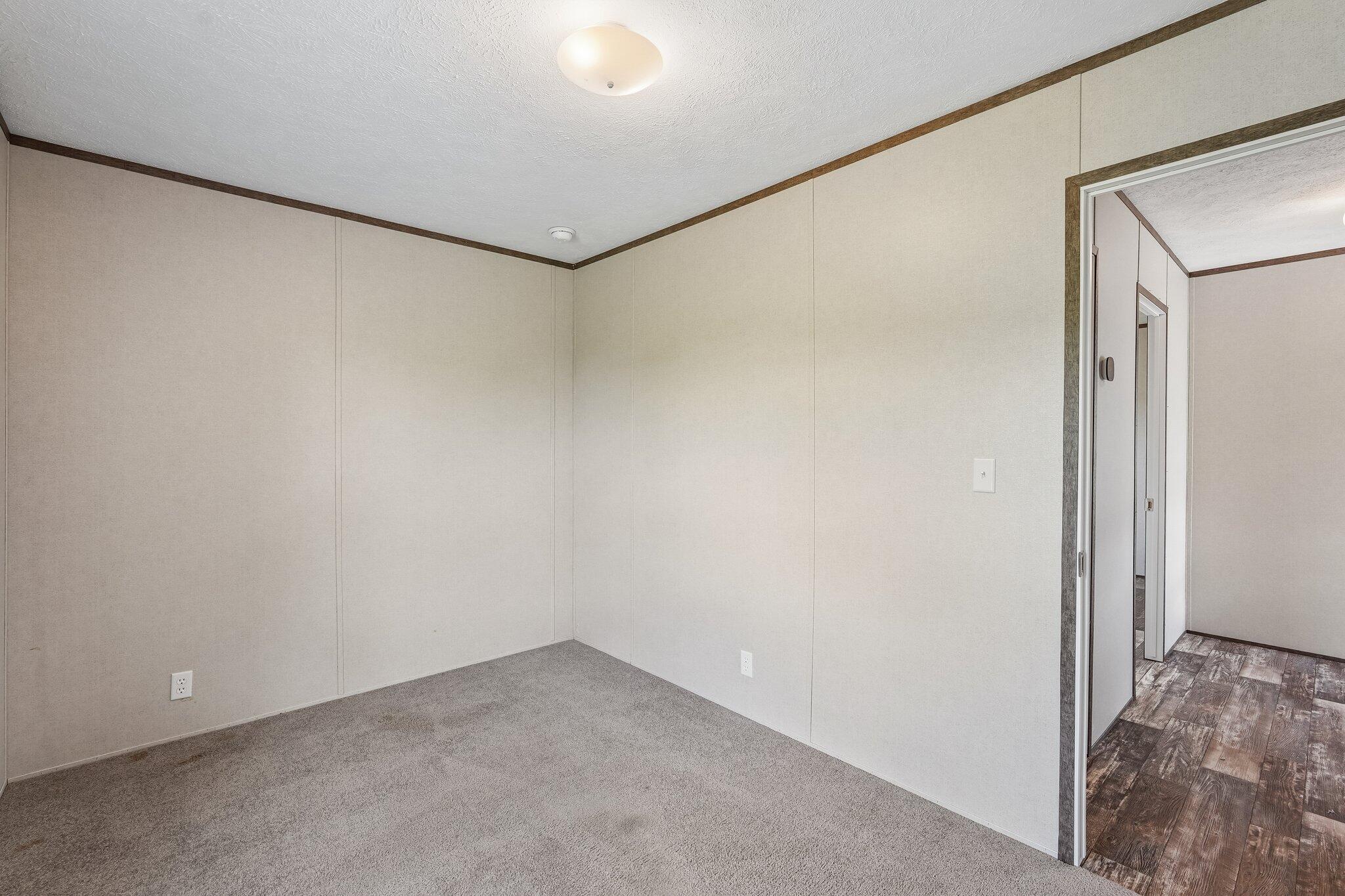 7916 State Route 559, Zanesfield, Ohio 43360