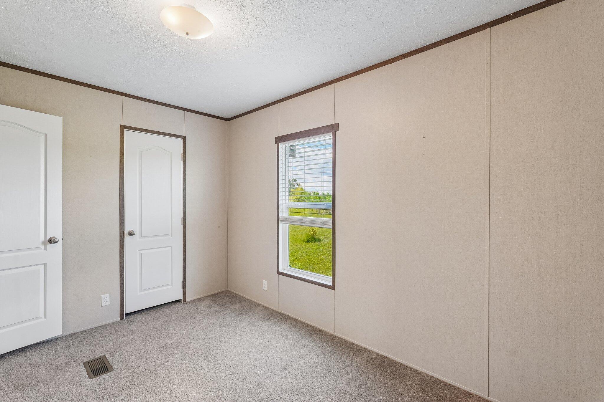 7916 State Route 559, Zanesfield, Ohio 43360