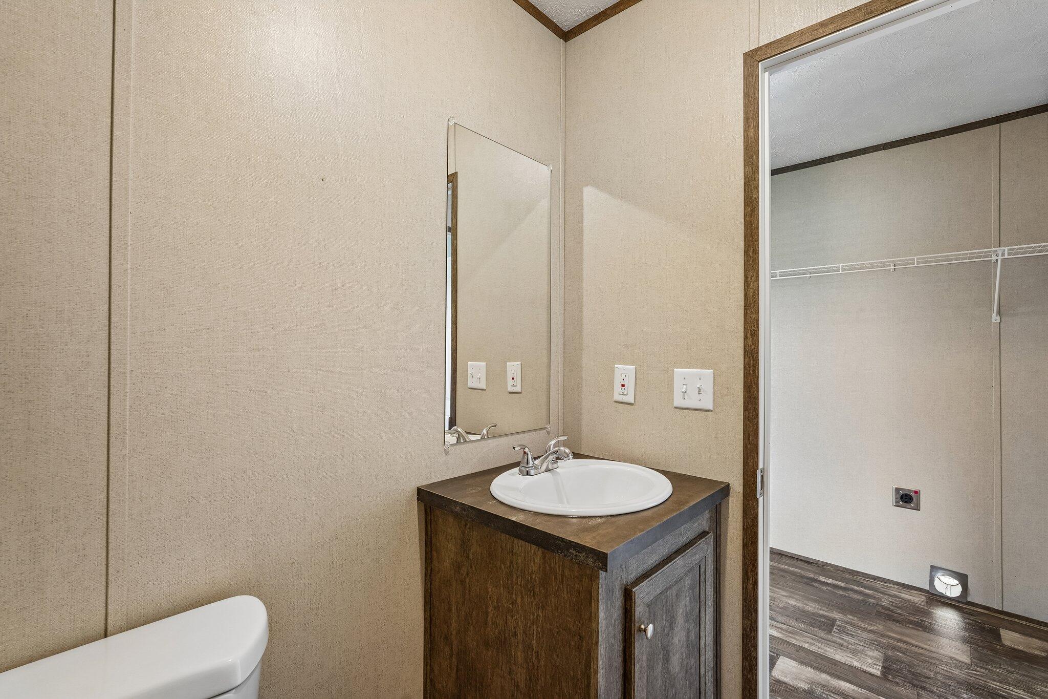 7916 State Route 559, Zanesfield, Ohio 43360