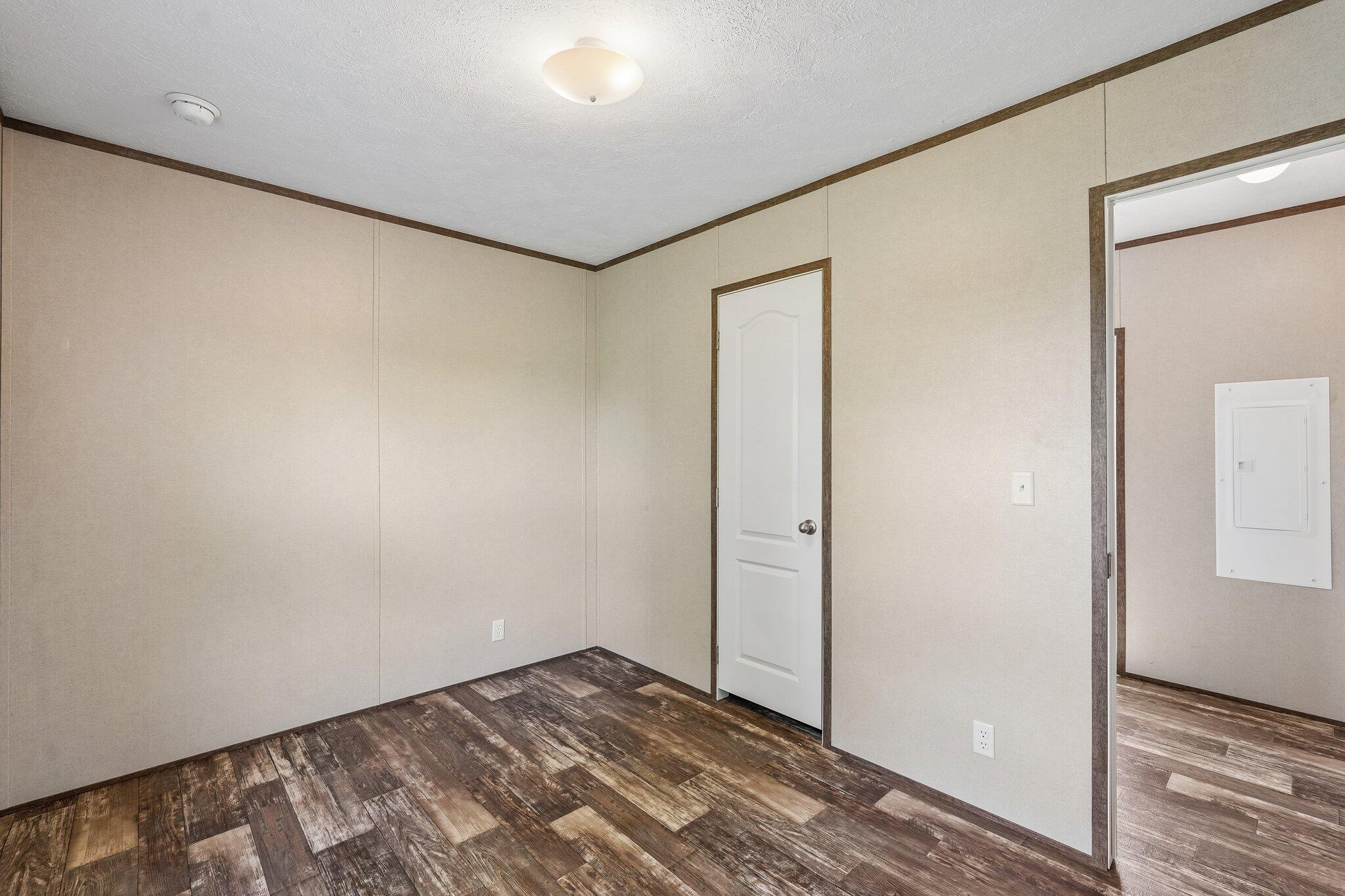 7916 State Route 559, Zanesfield, Ohio 43360