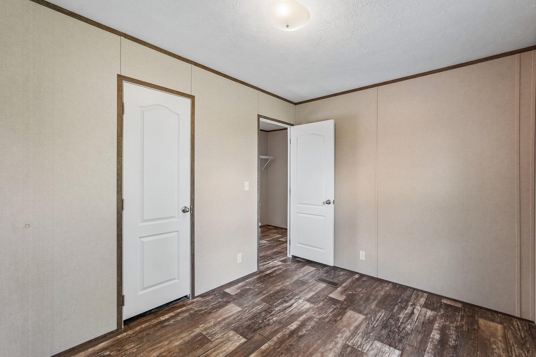 7916 State Route 559, Zanesfield, Ohio 43360