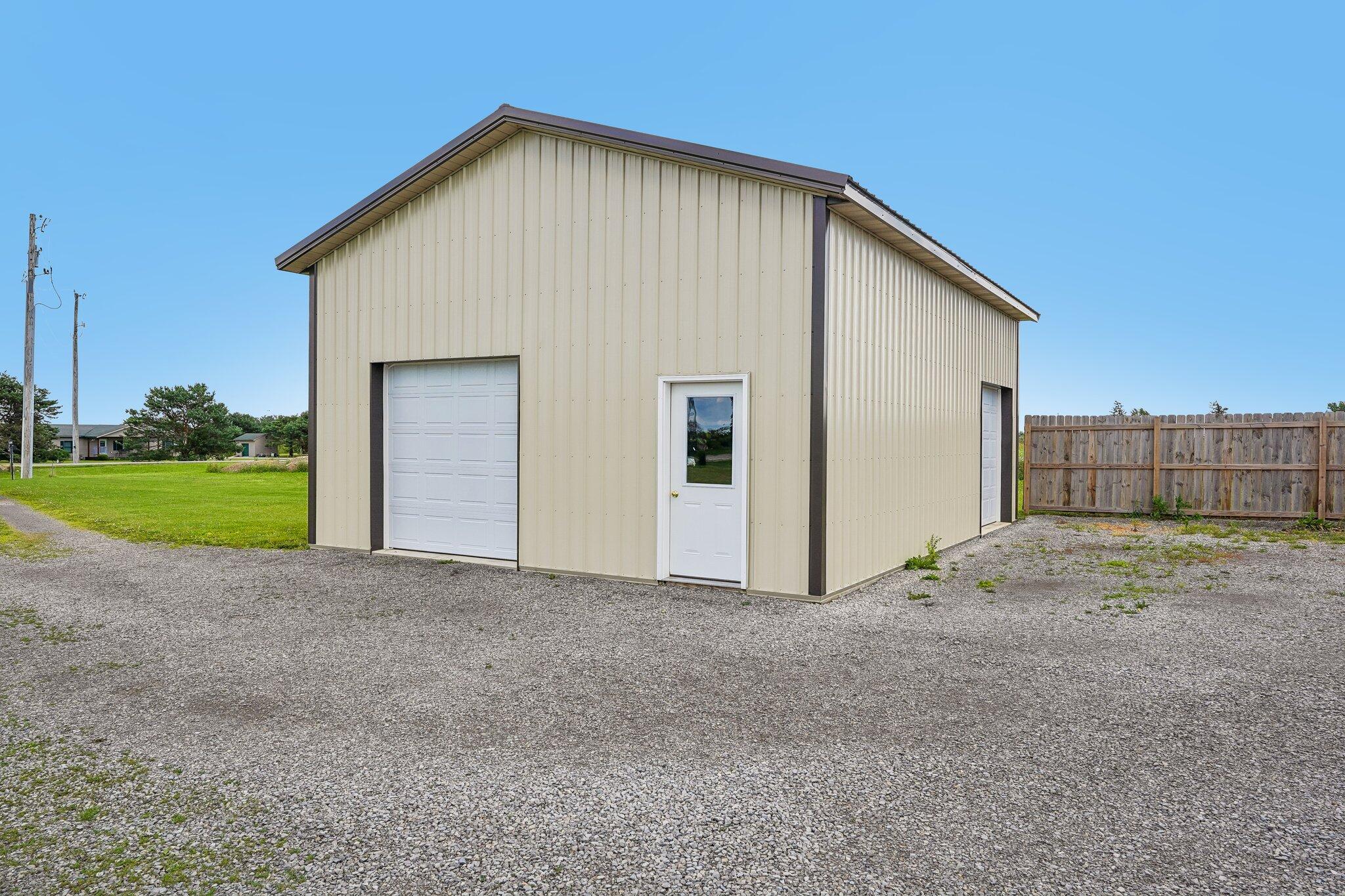 7916 State Route 559, Zanesfield, Ohio 43360