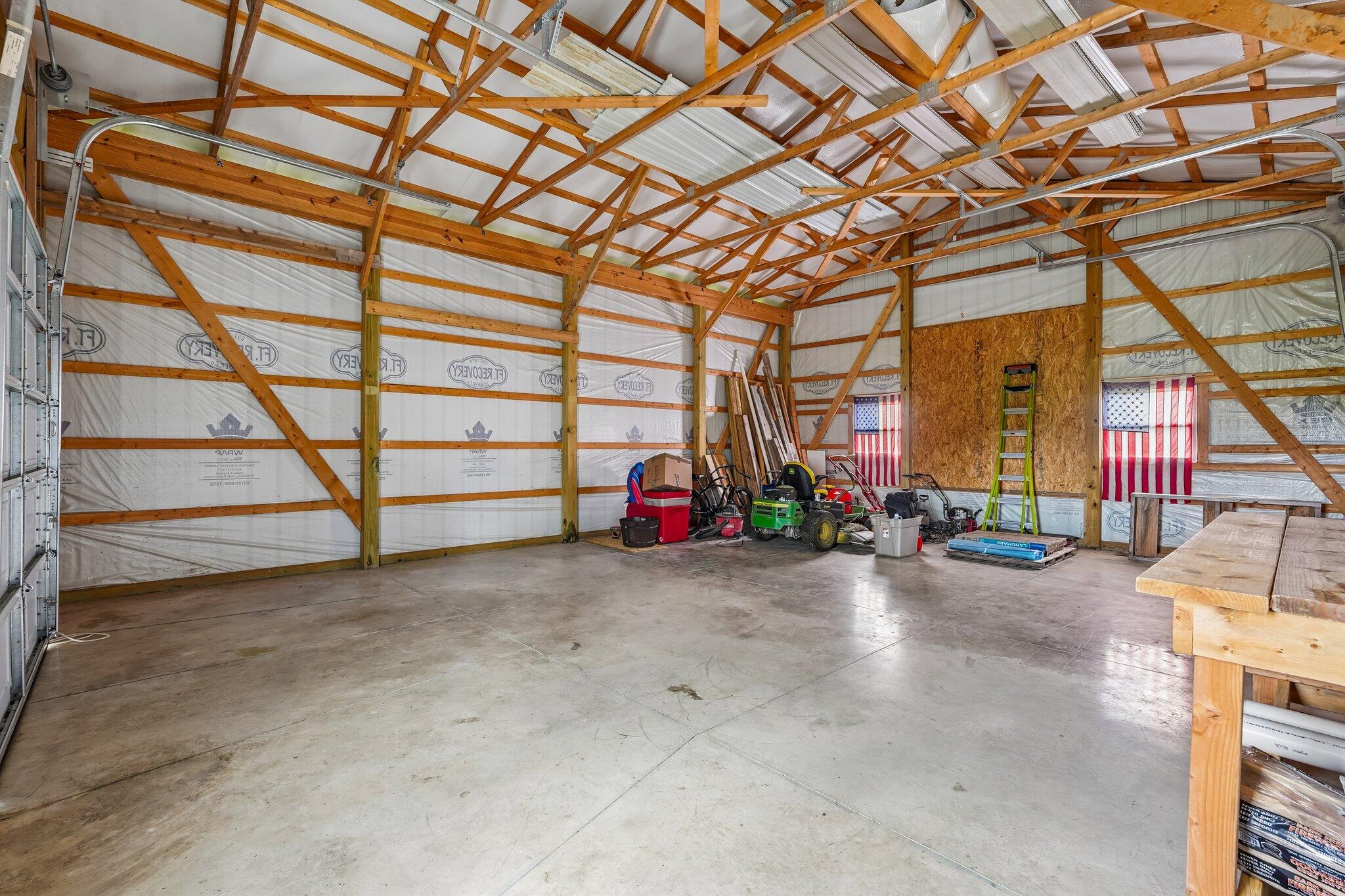 7916 State Route 559, Zanesfield, Ohio 43360