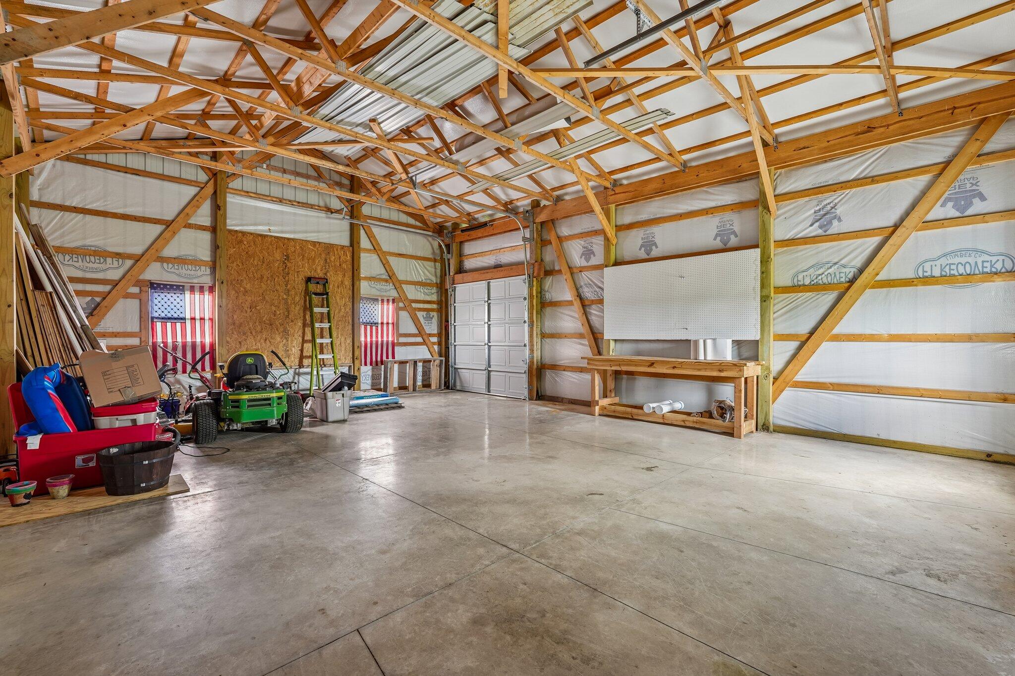 7916 State Route 559, Zanesfield, Ohio 43360
