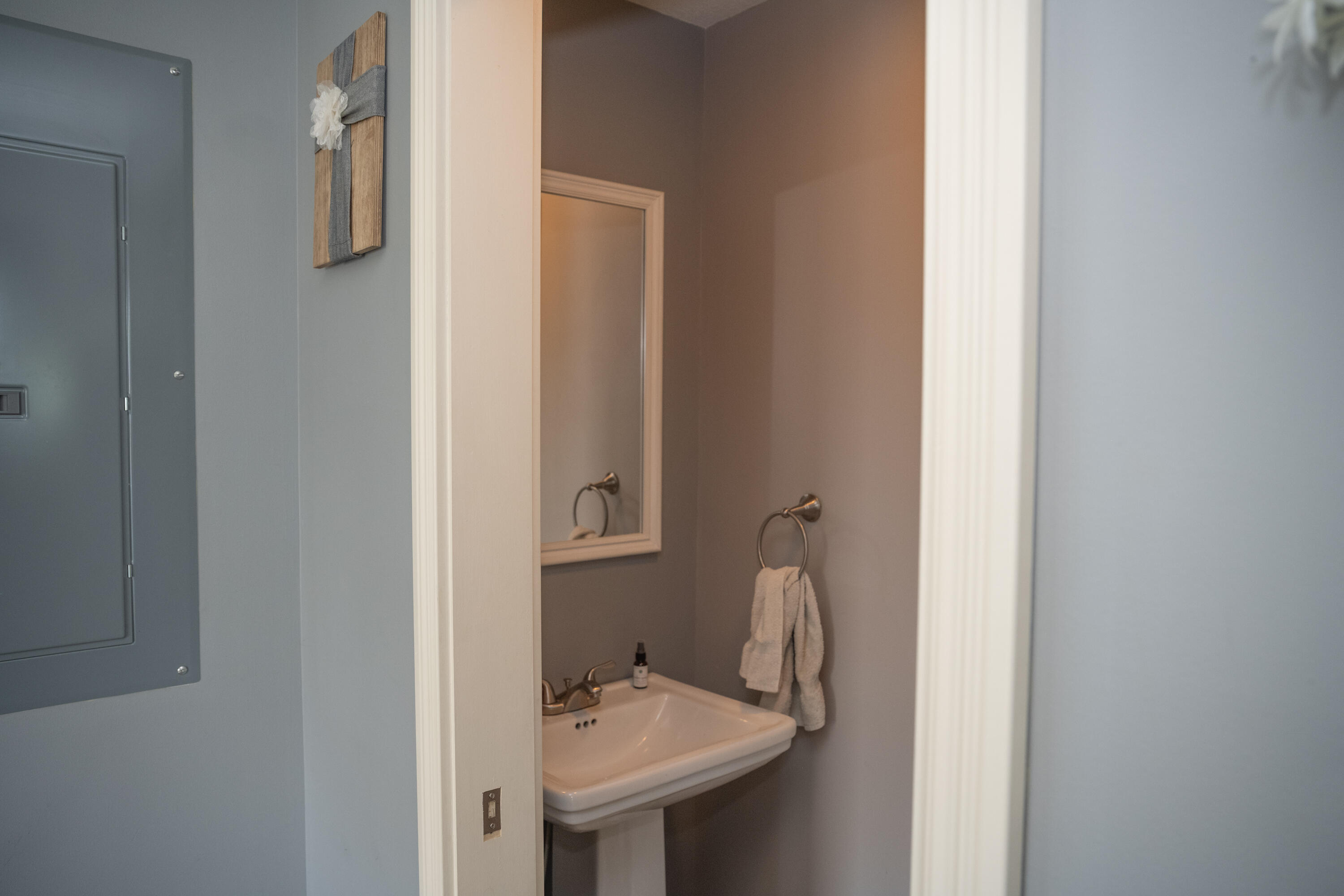 406 Broadway, Spencerville, Ohio 45887