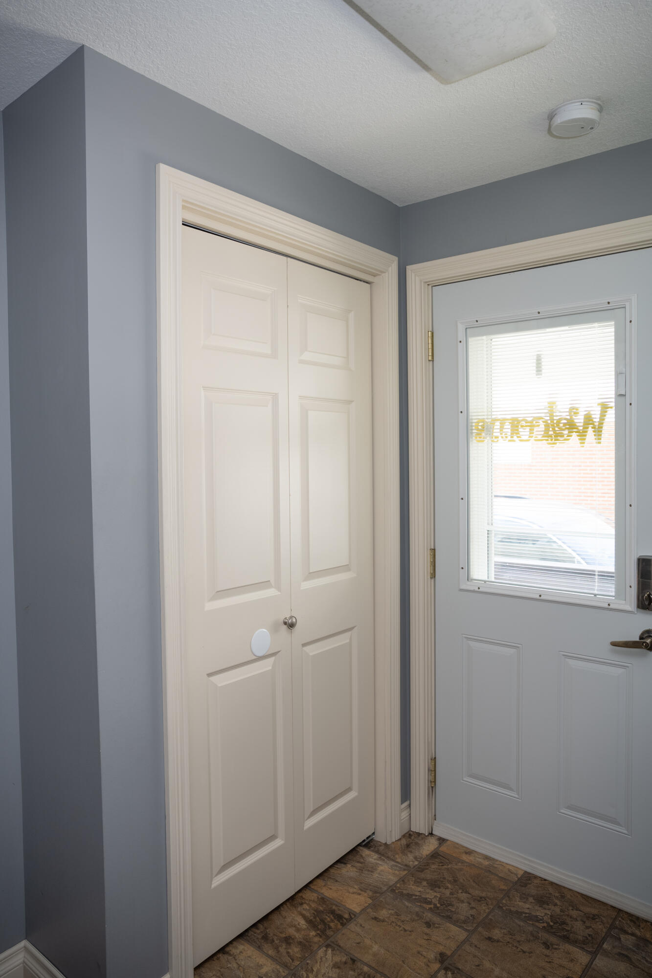 406 Broadway, Spencerville, Ohio 45887