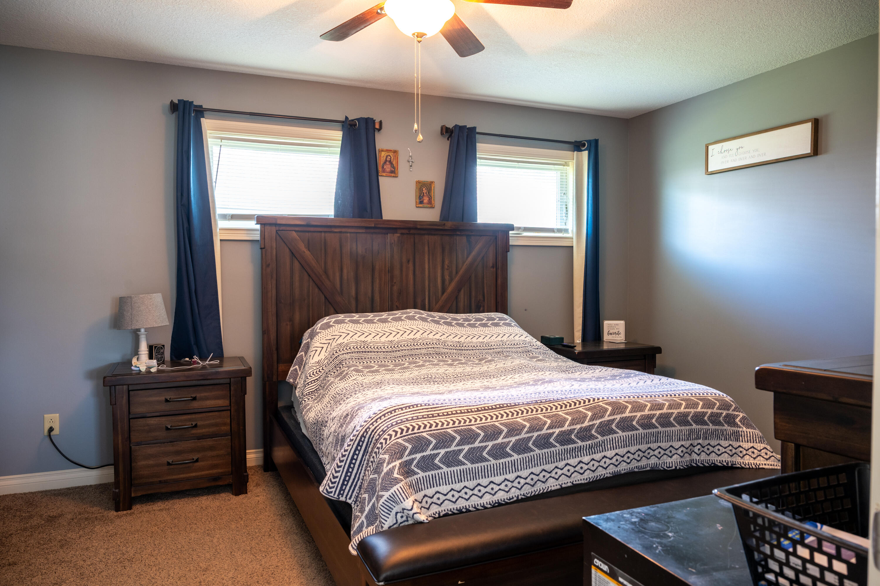 406 Broadway, Spencerville, Ohio 45887