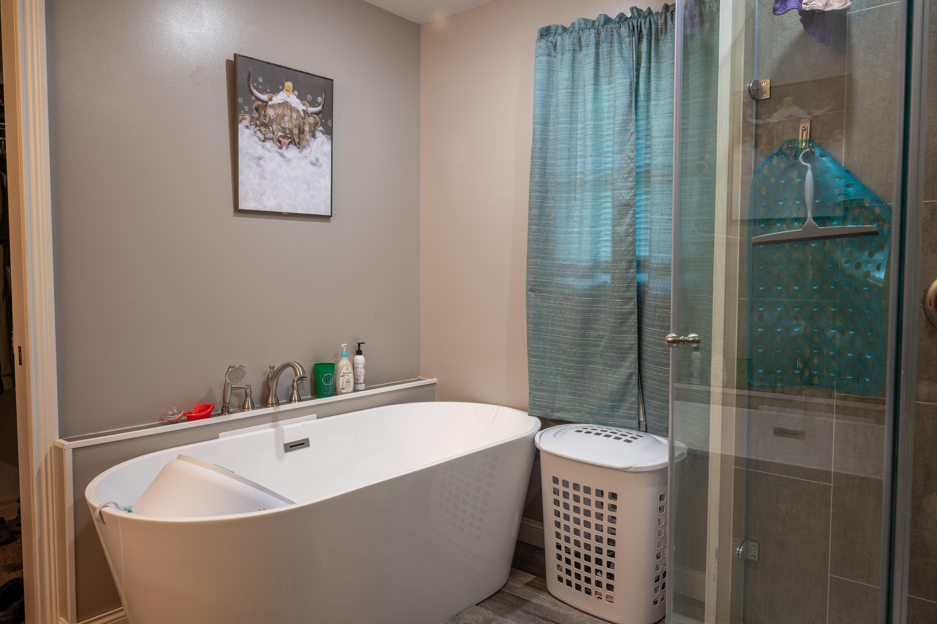 406 Broadway, Spencerville, Ohio 45887