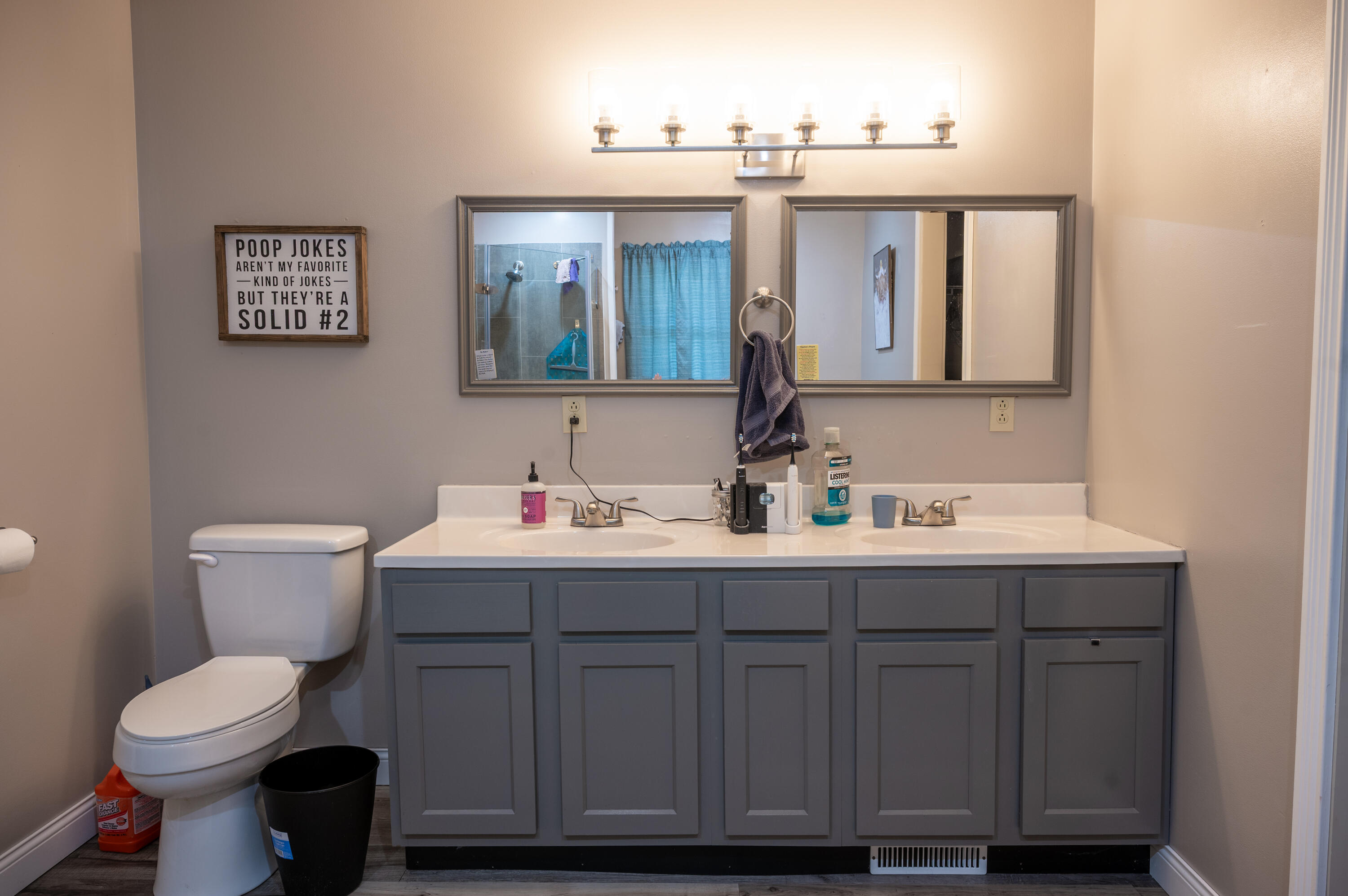 406 Broadway, Spencerville, Ohio 45887