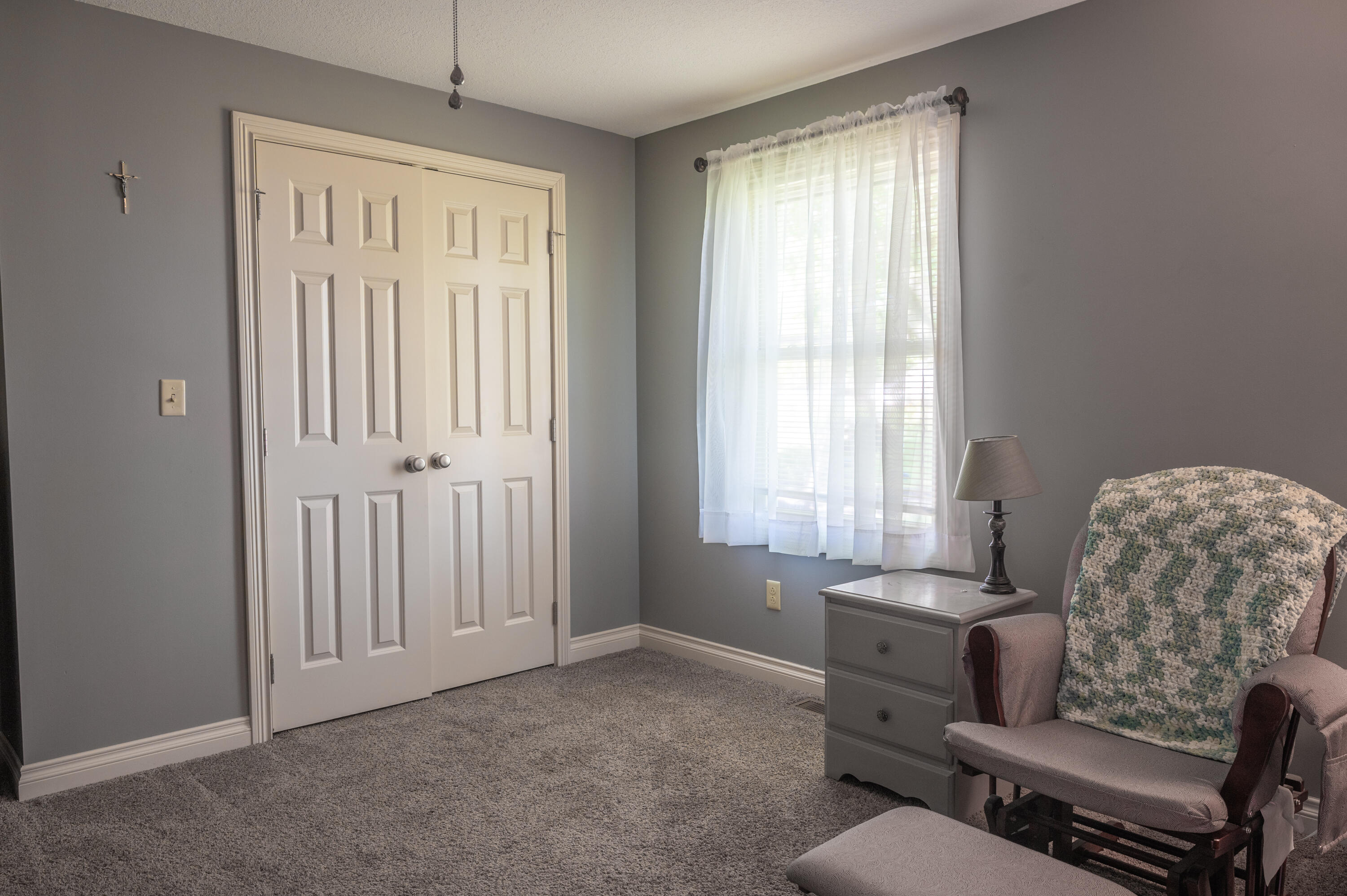 406 Broadway, Spencerville, Ohio 45887