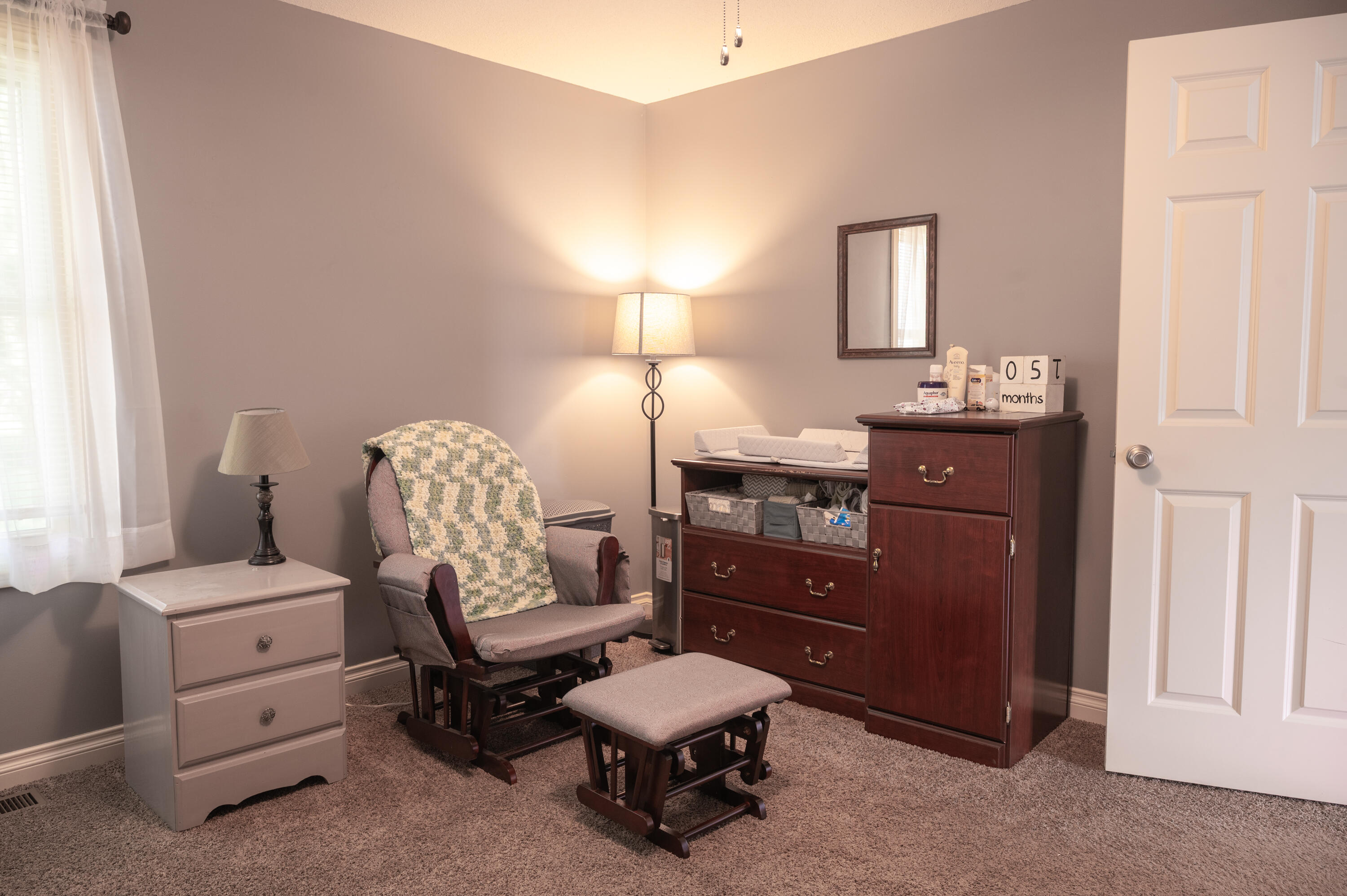 406 Broadway, Spencerville, Ohio 45887
