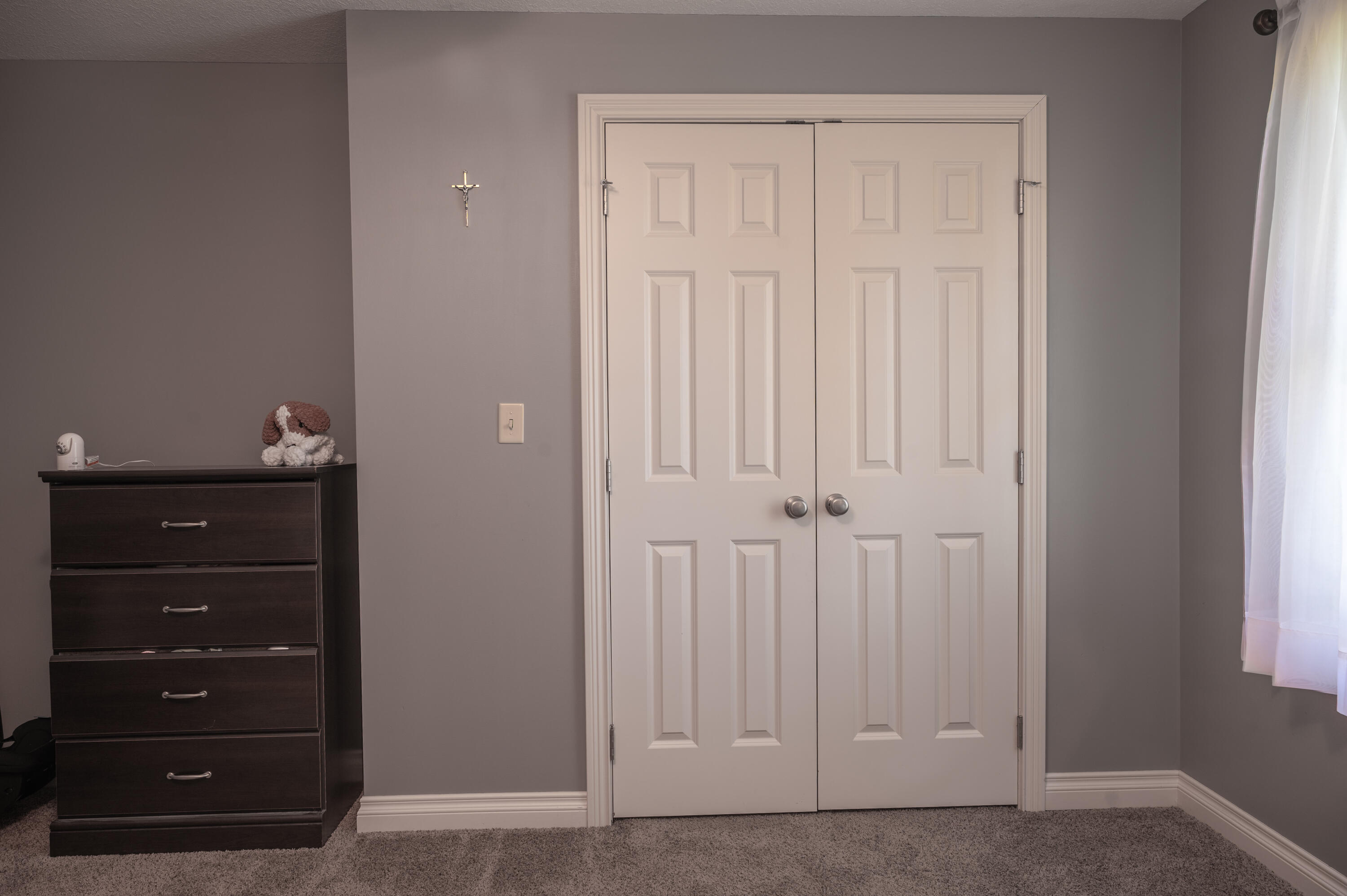 406 Broadway, Spencerville, Ohio 45887
