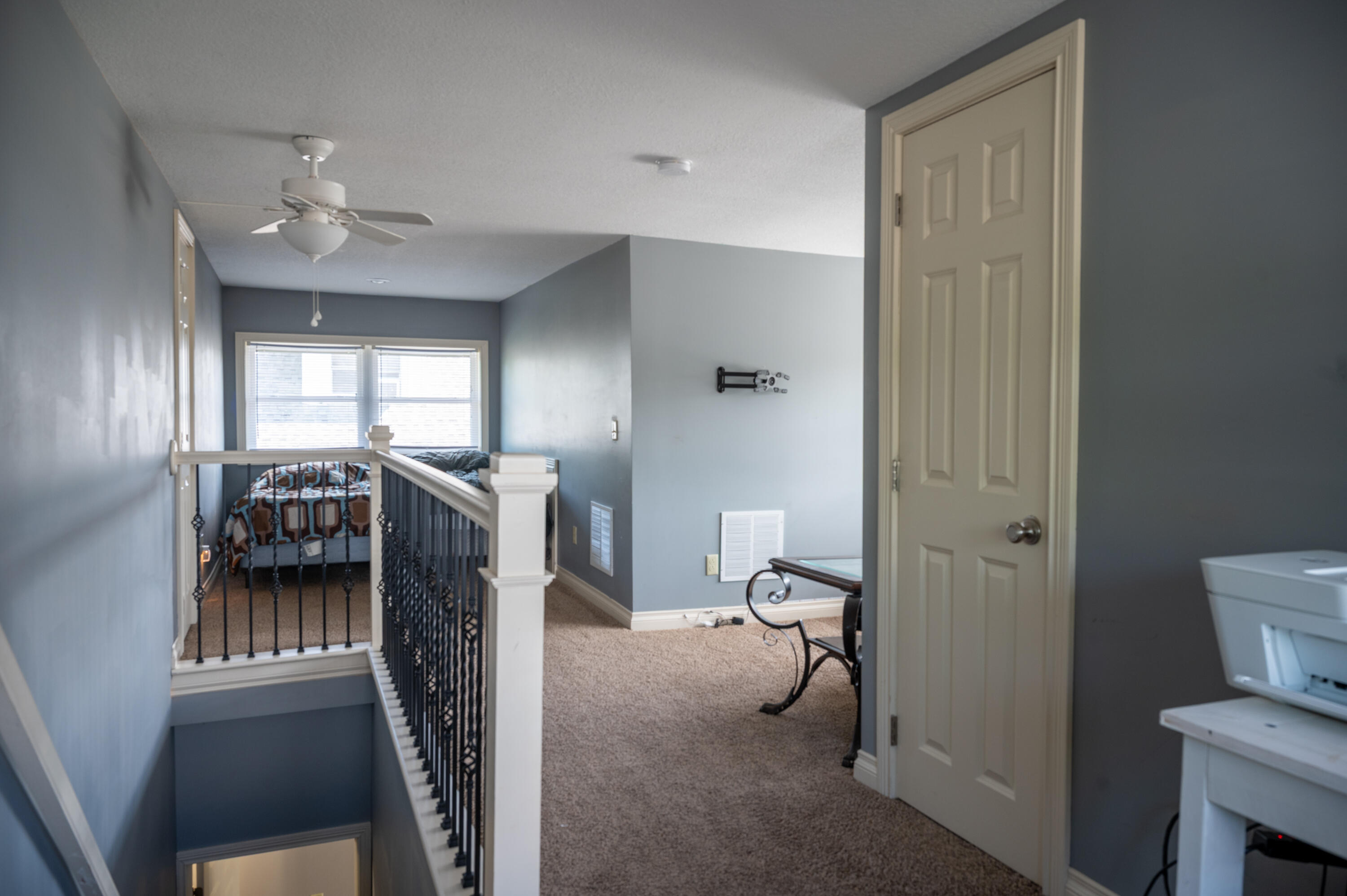 406 Broadway, Spencerville, Ohio 45887