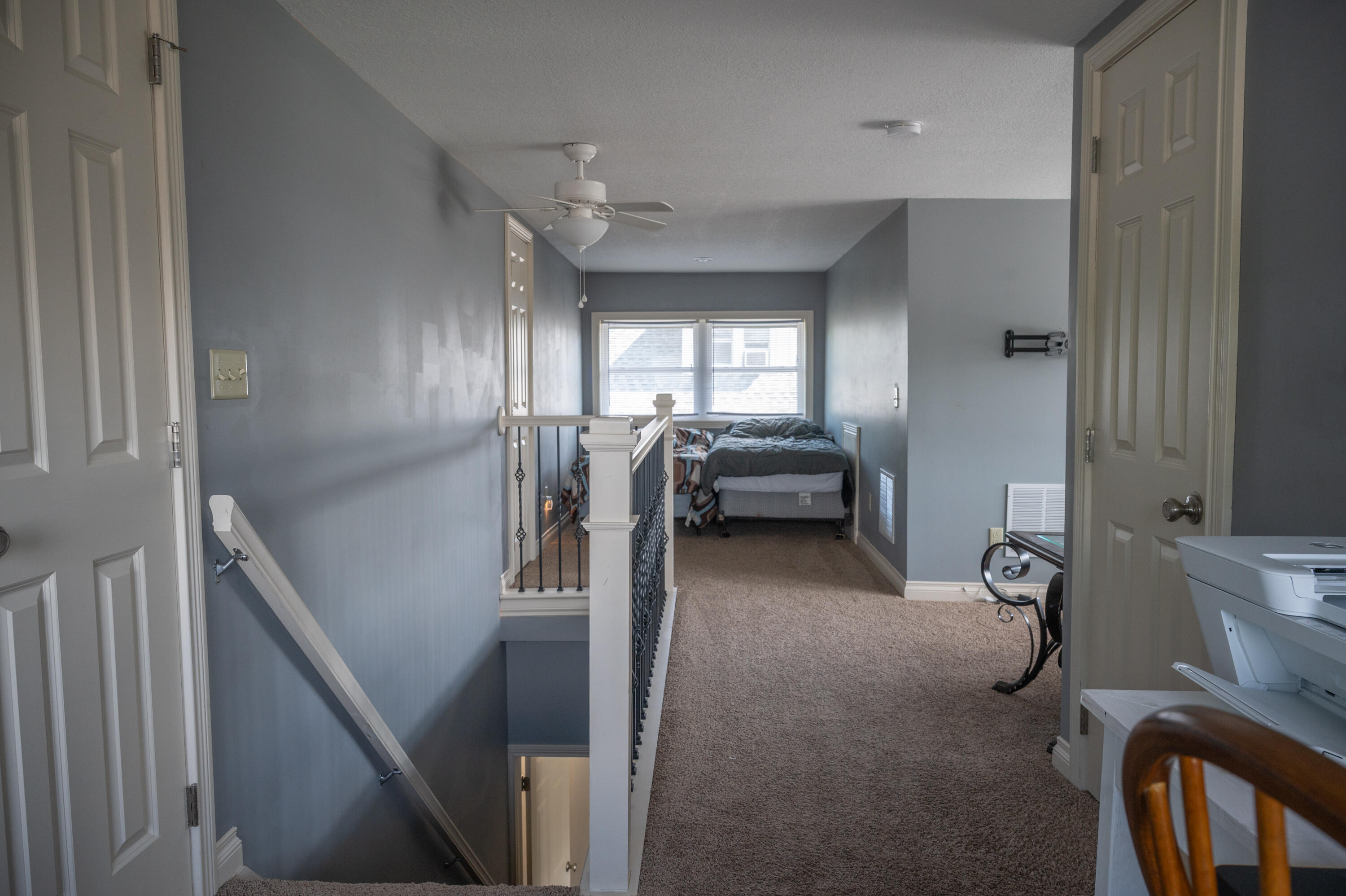 406 Broadway, Spencerville, Ohio 45887