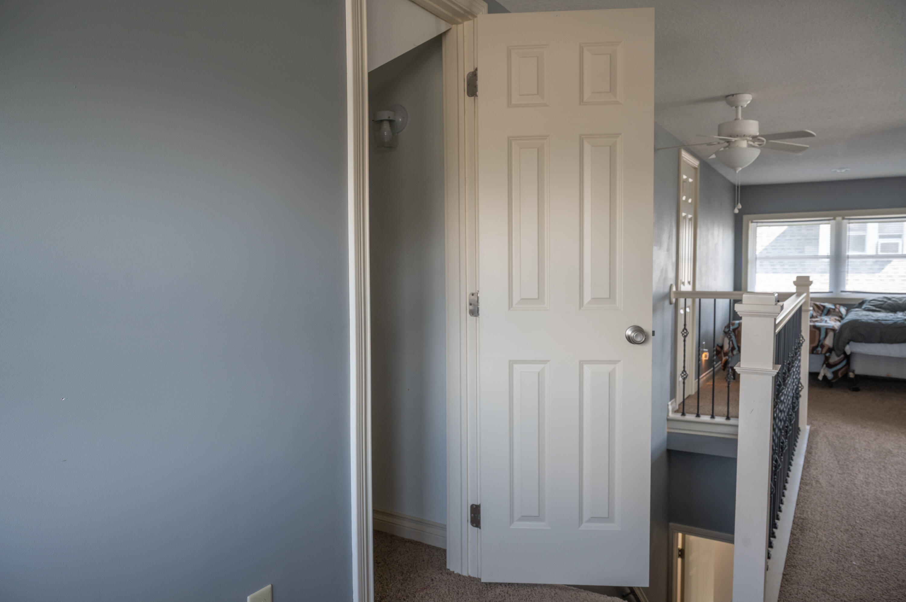 406 Broadway, Spencerville, Ohio 45887