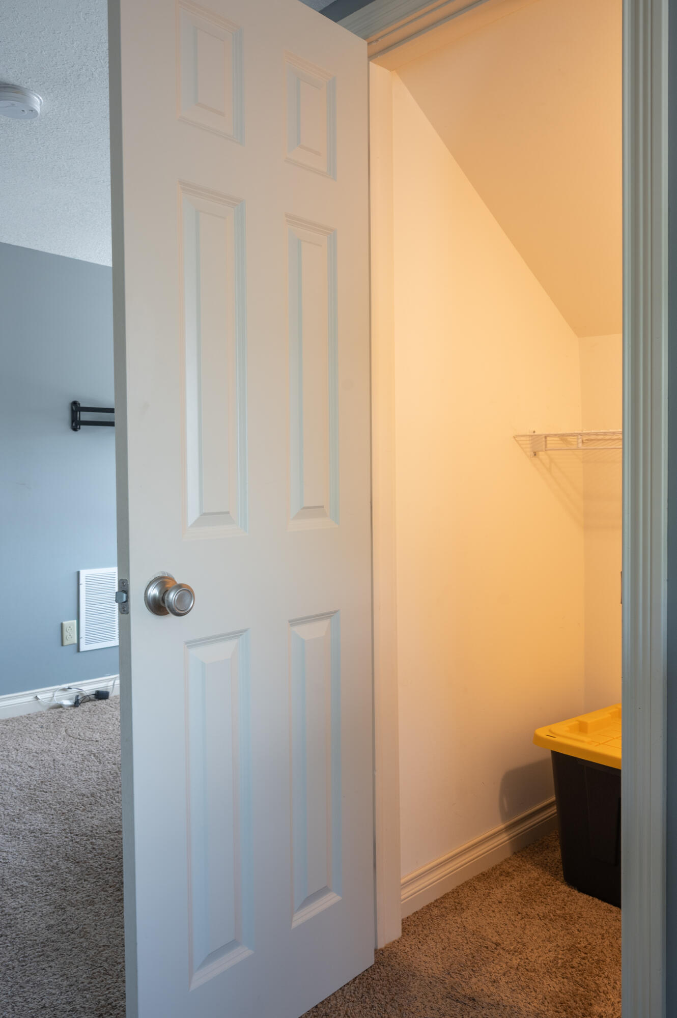 406 Broadway, Spencerville, Ohio 45887