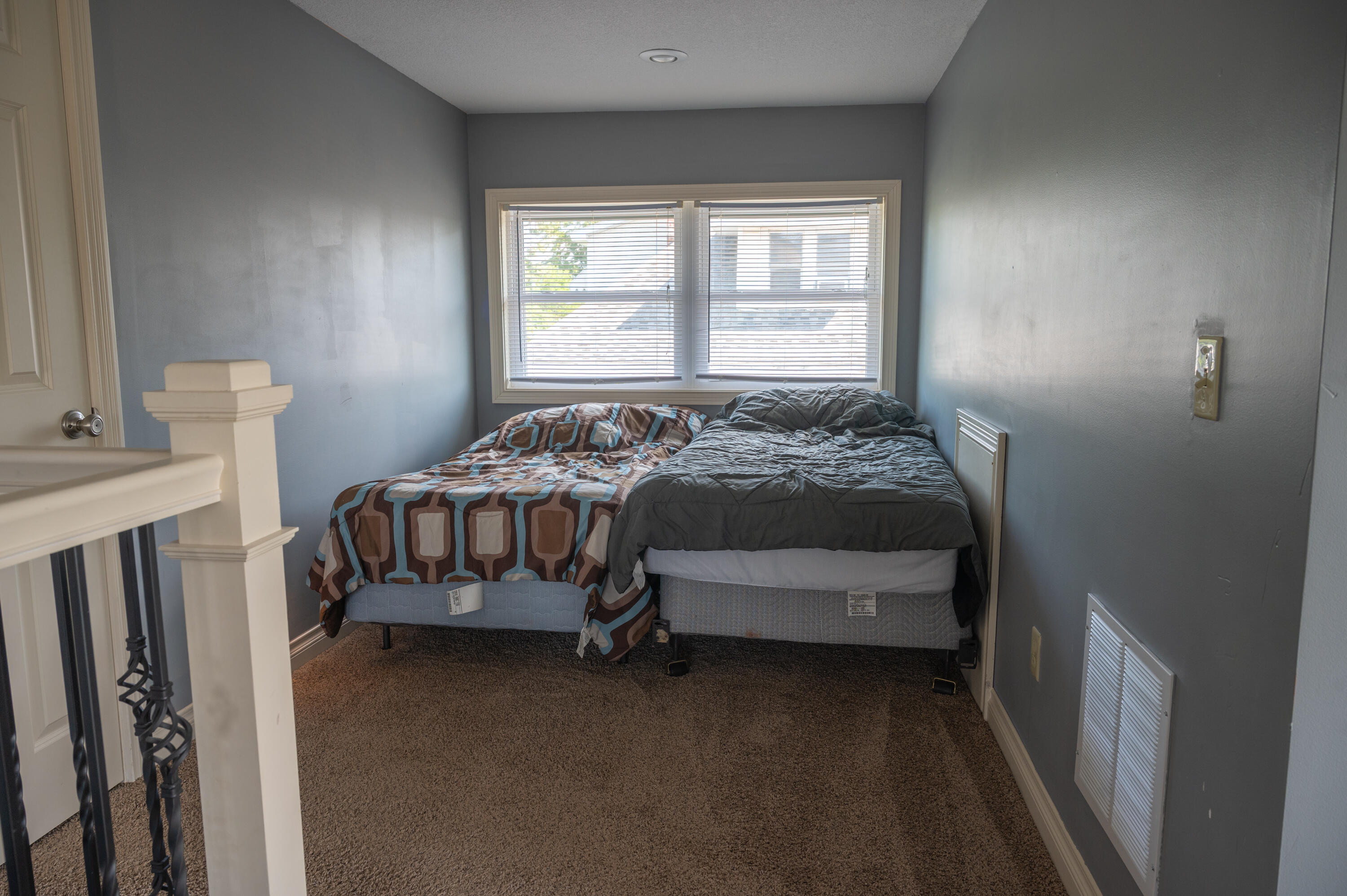 406 Broadway, Spencerville, Ohio 45887