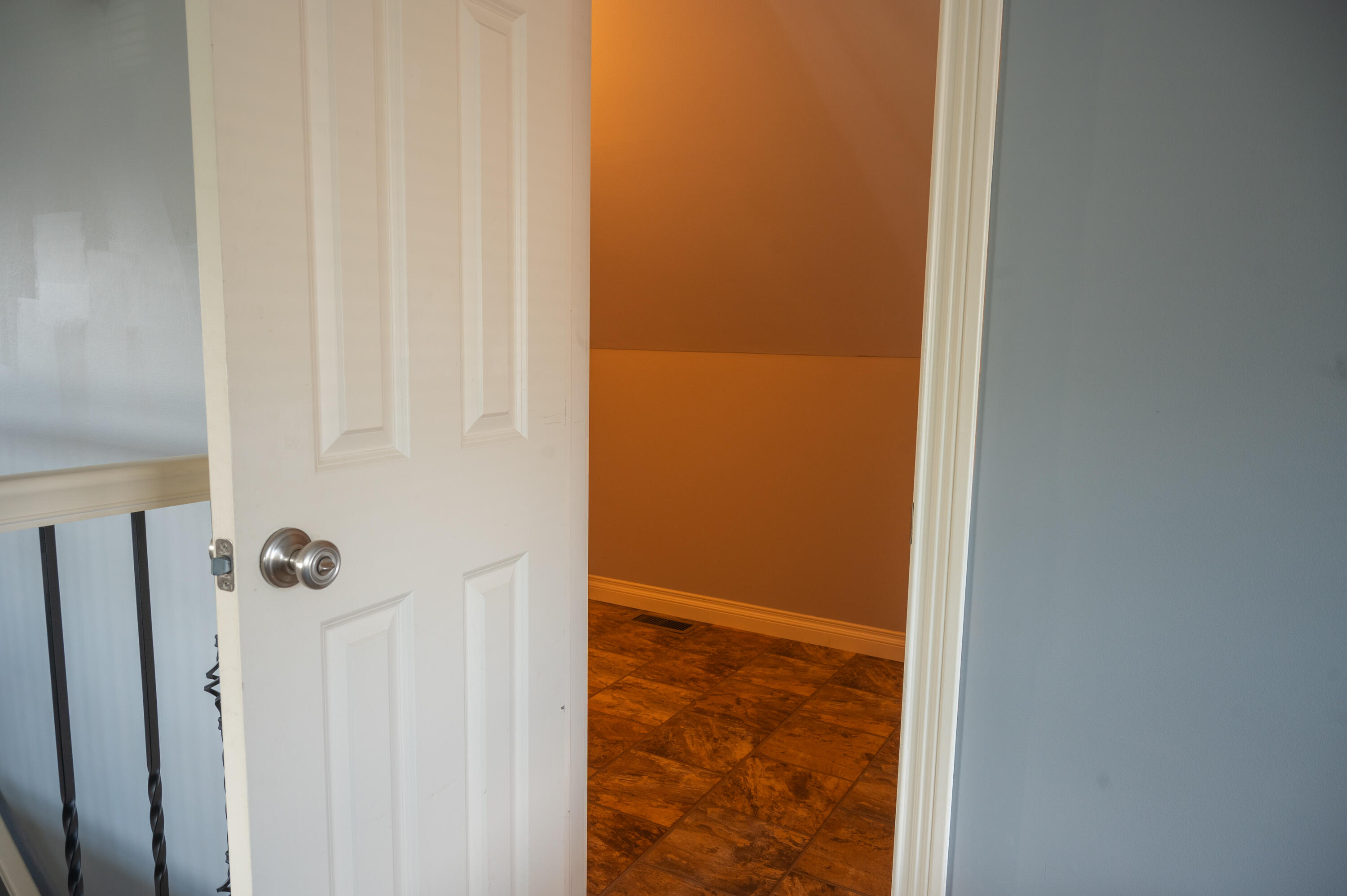 406 Broadway, Spencerville, Ohio 45887