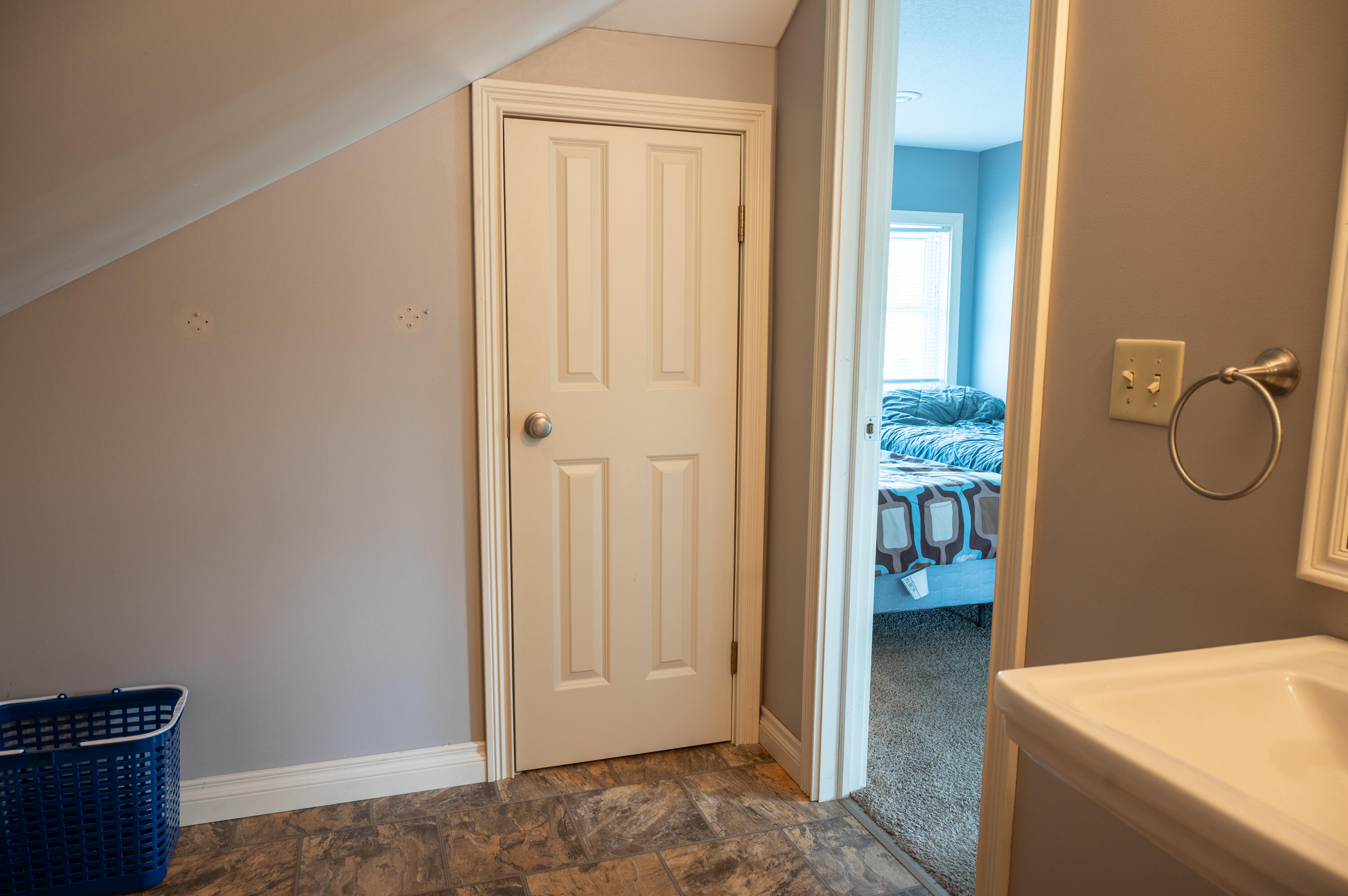 406 Broadway, Spencerville, Ohio 45887