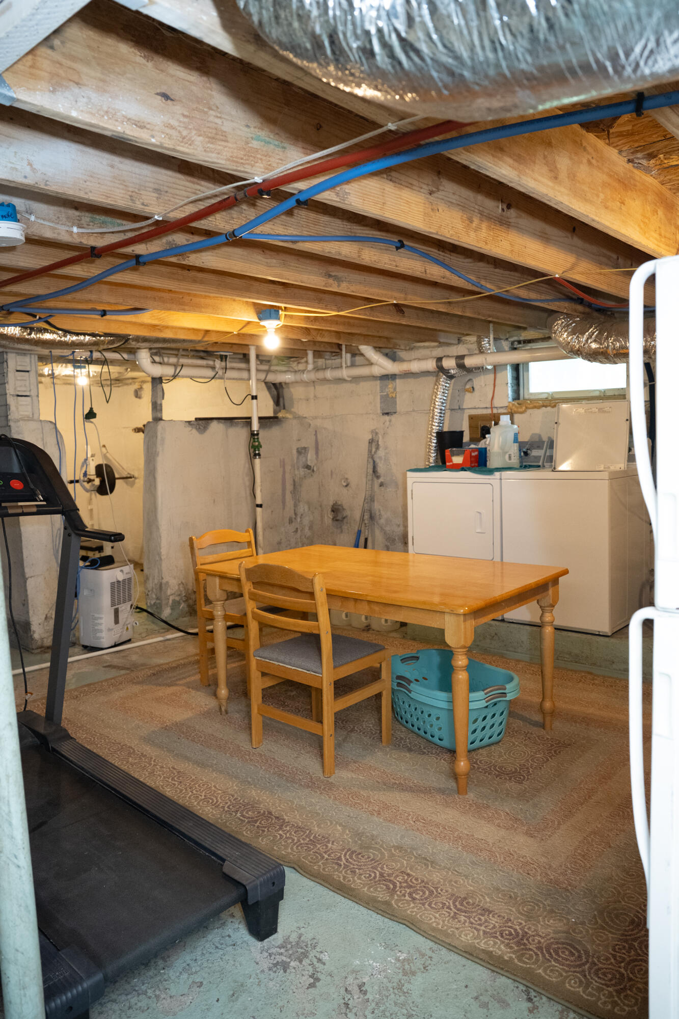 406 Broadway, Spencerville, Ohio 45887