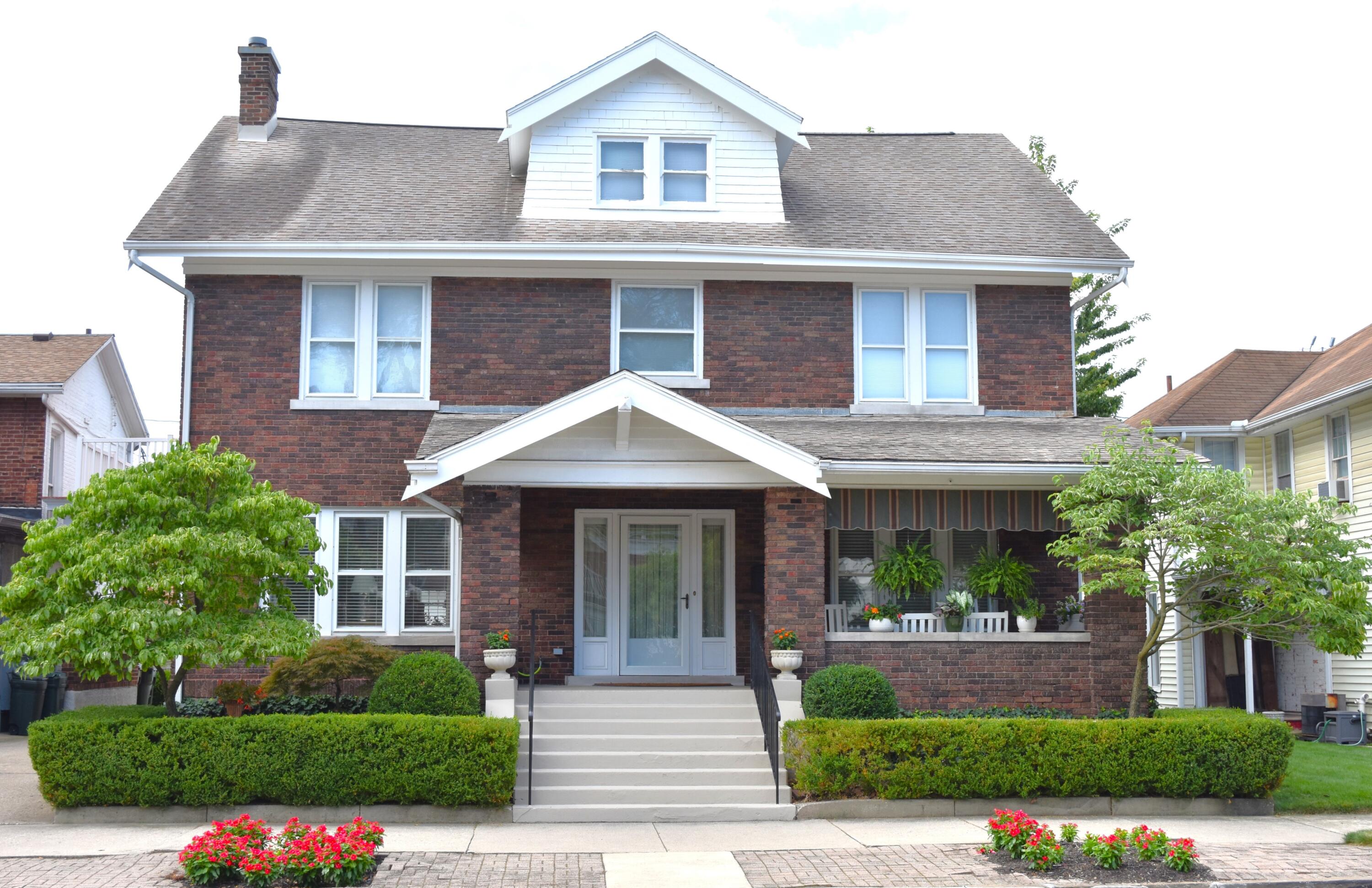 211 Greene, Piqua, Ohio 45356