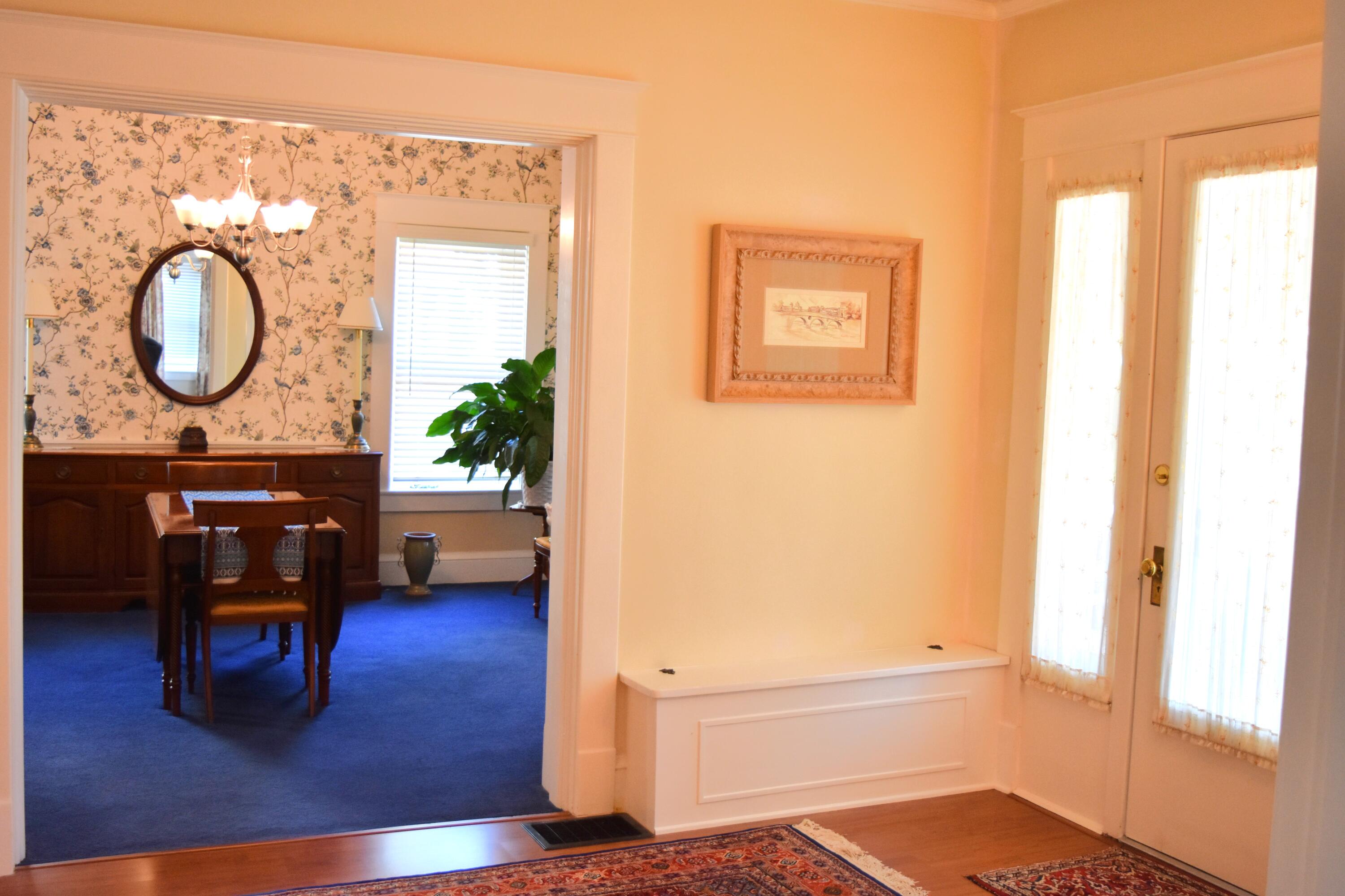 211 Greene, Piqua, Ohio 45356