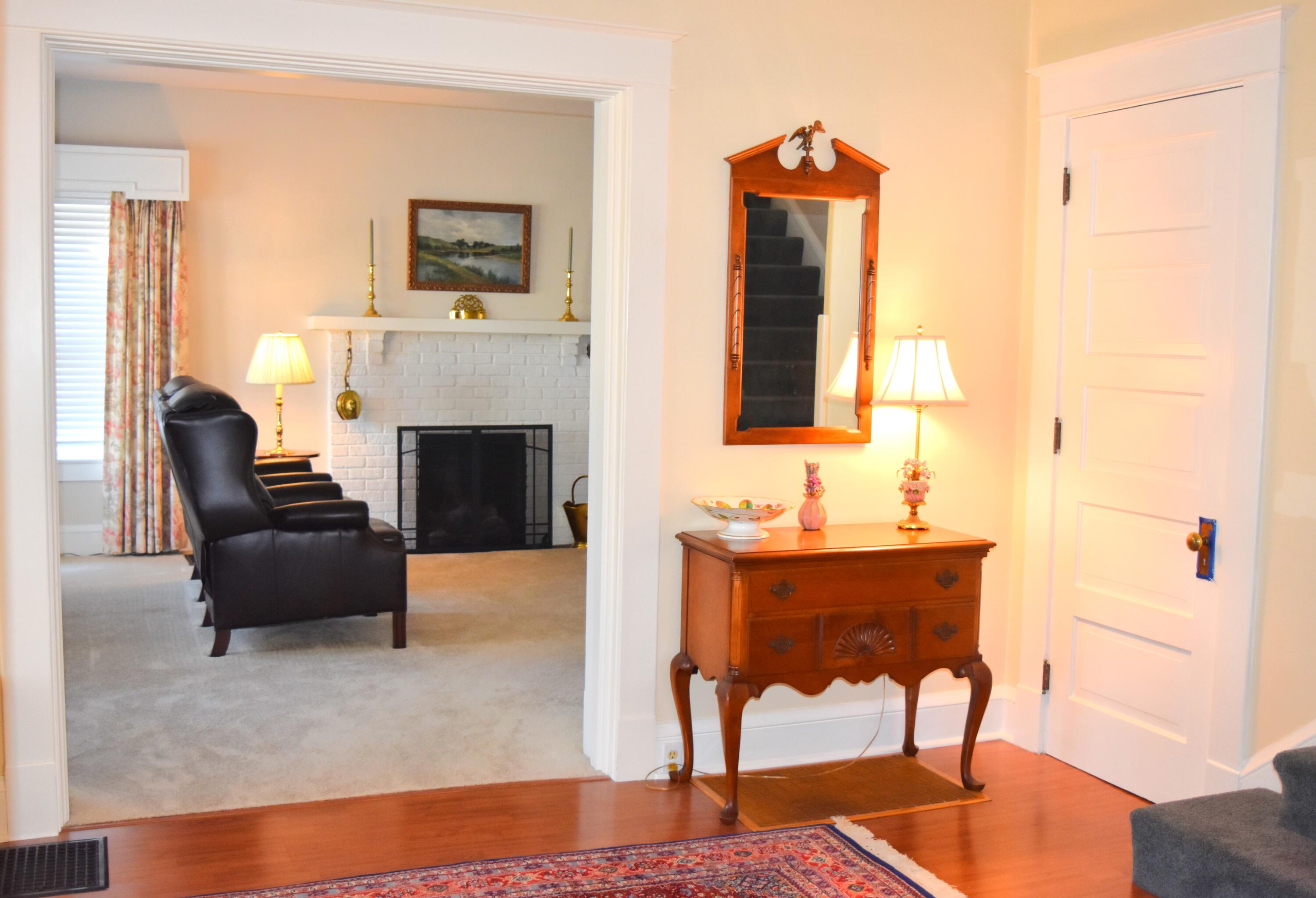 211 Greene, Piqua, Ohio 45356
