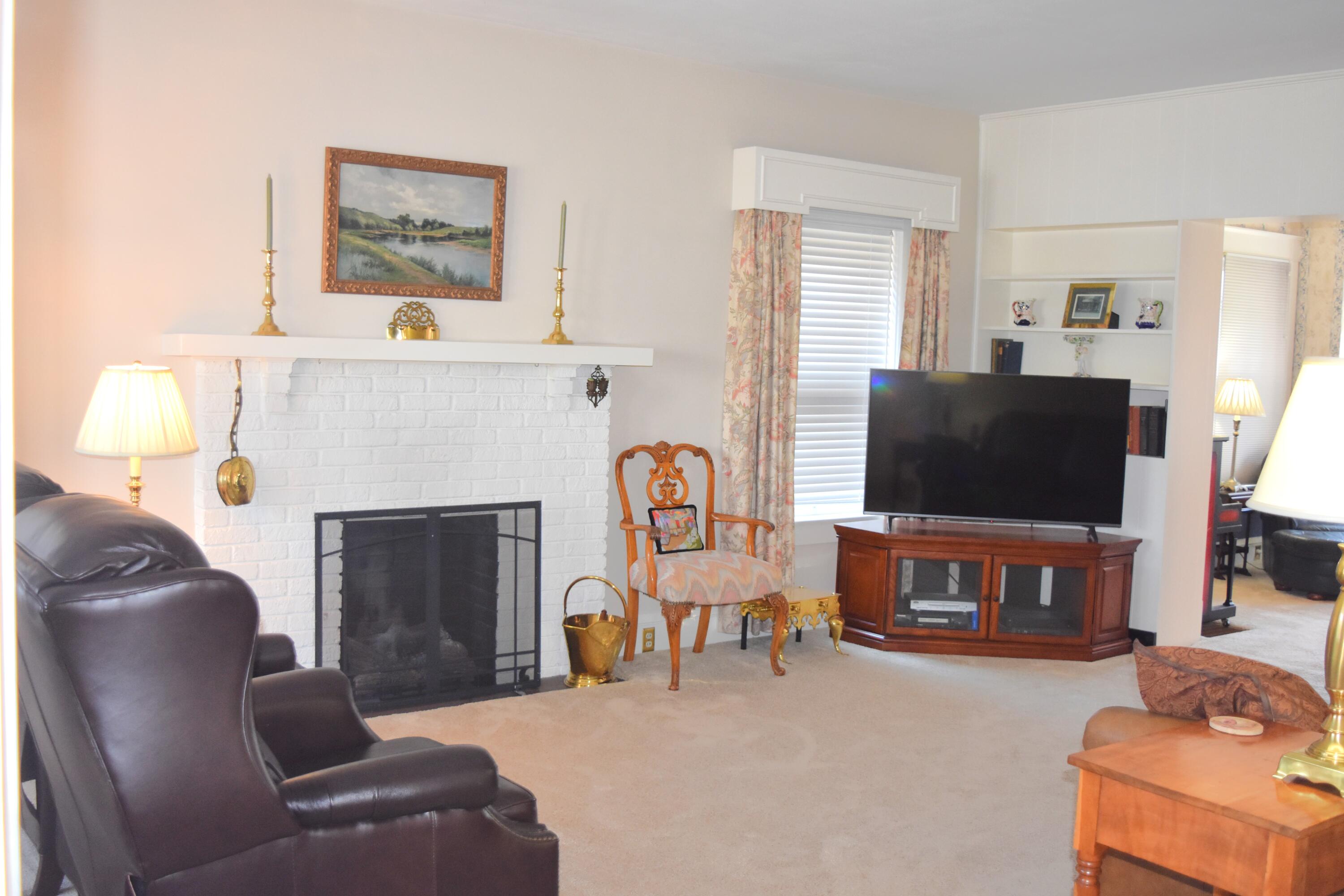 211 Greene, Piqua, Ohio 45356
