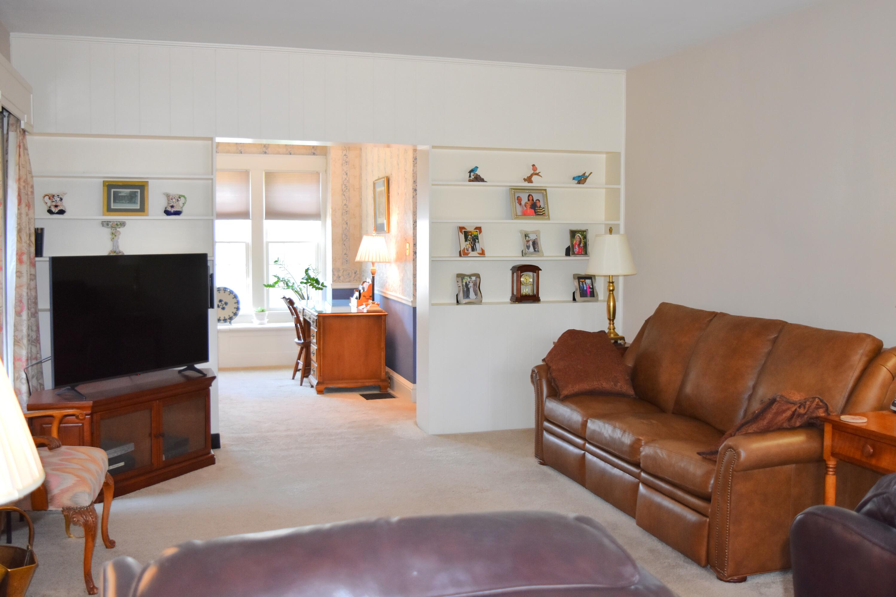 211 Greene, Piqua, Ohio 45356