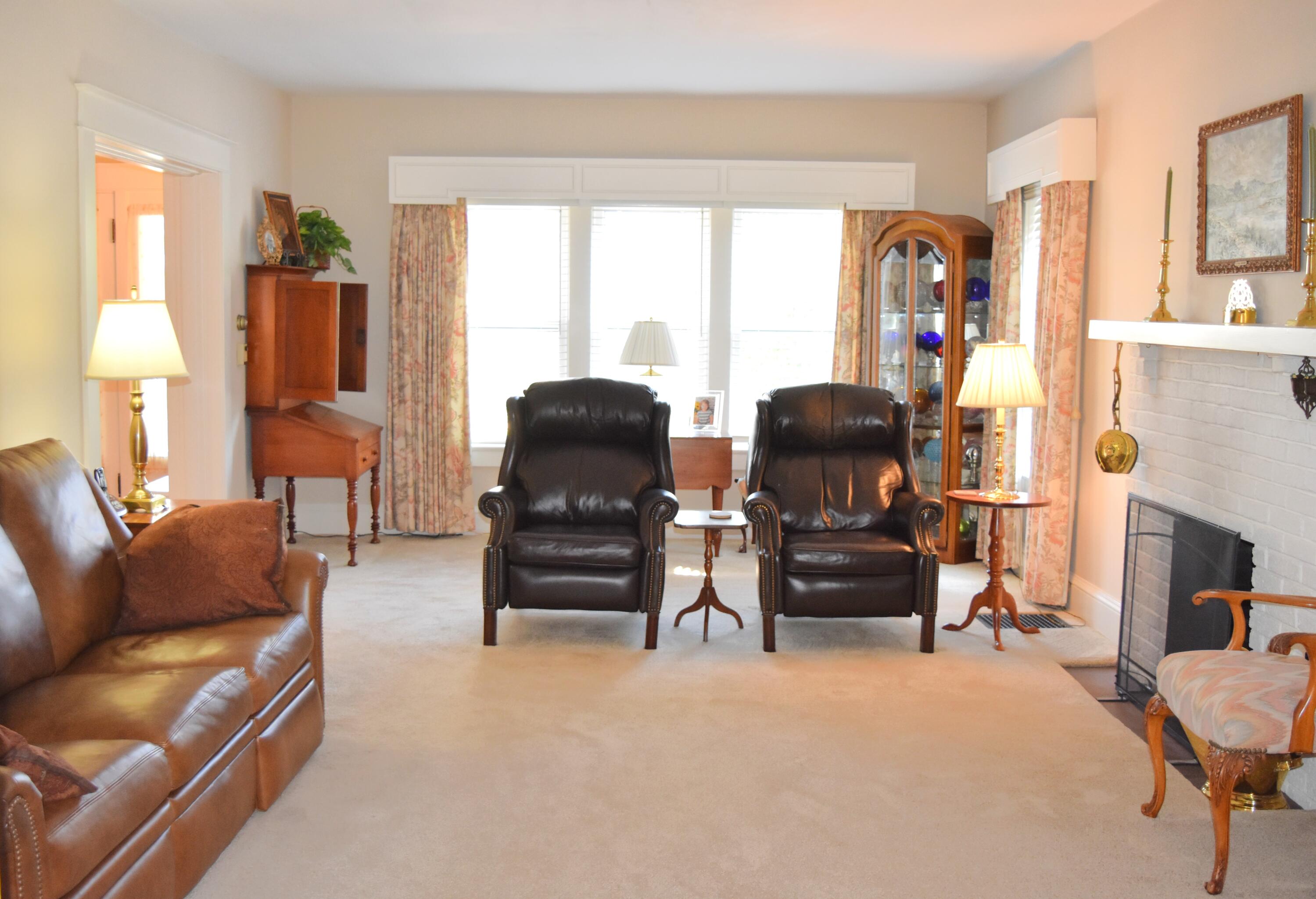 211 Greene, Piqua, Ohio 45356