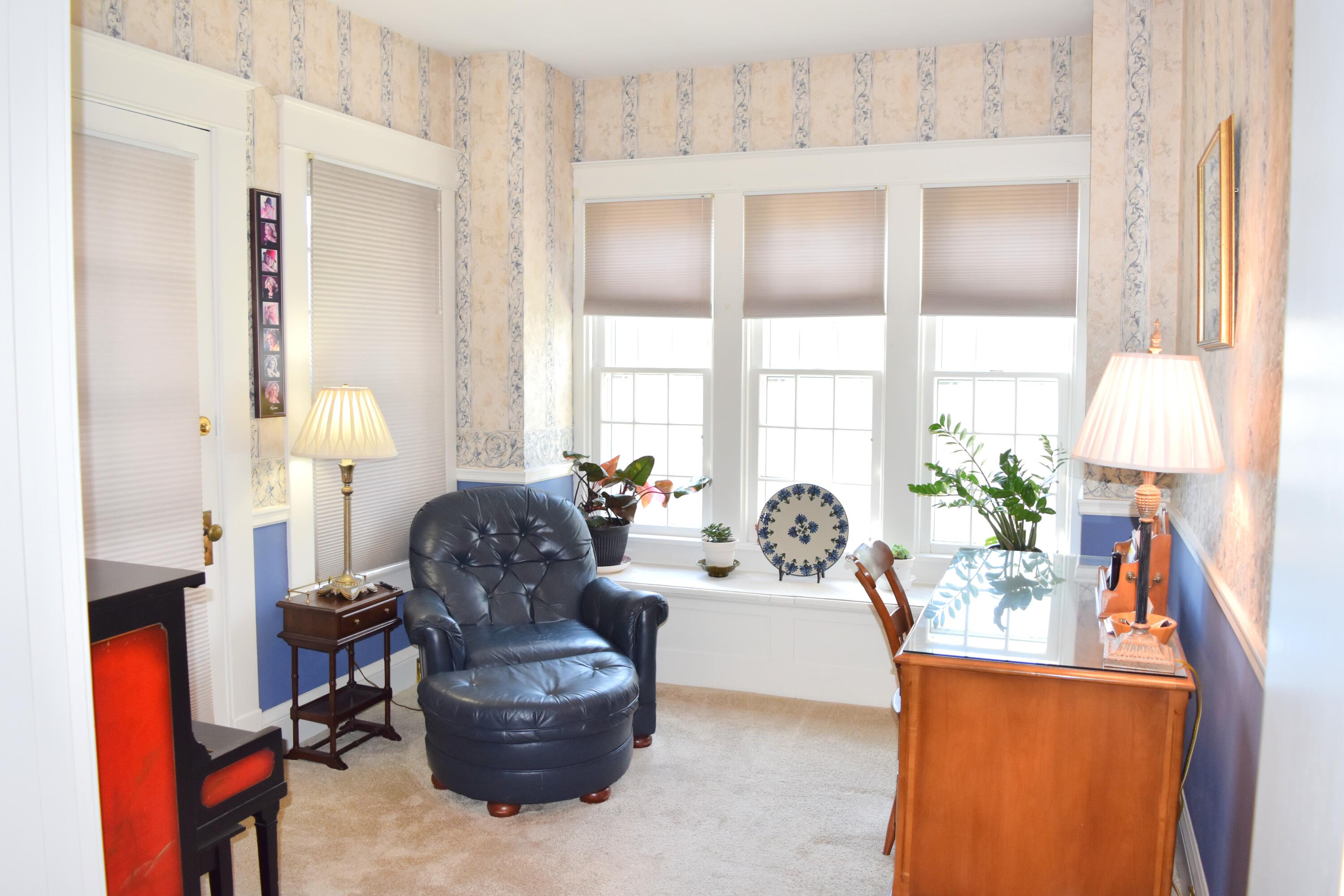 211 Greene, Piqua, Ohio 45356