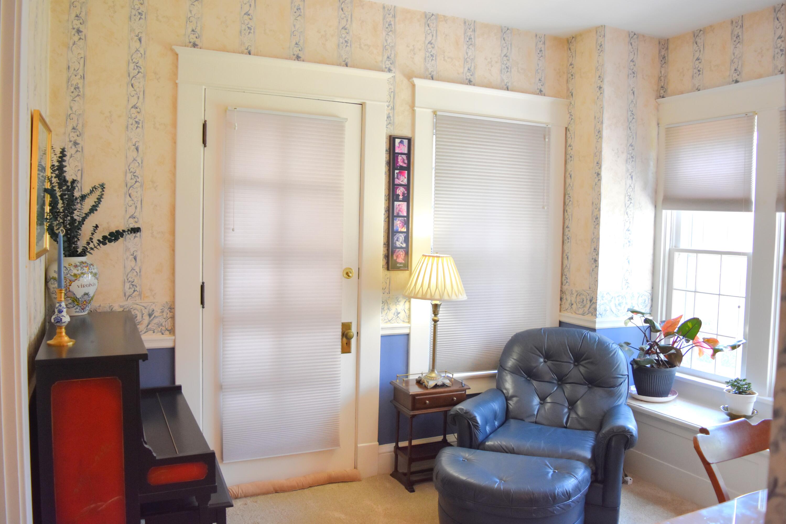 211 Greene, Piqua, Ohio 45356
