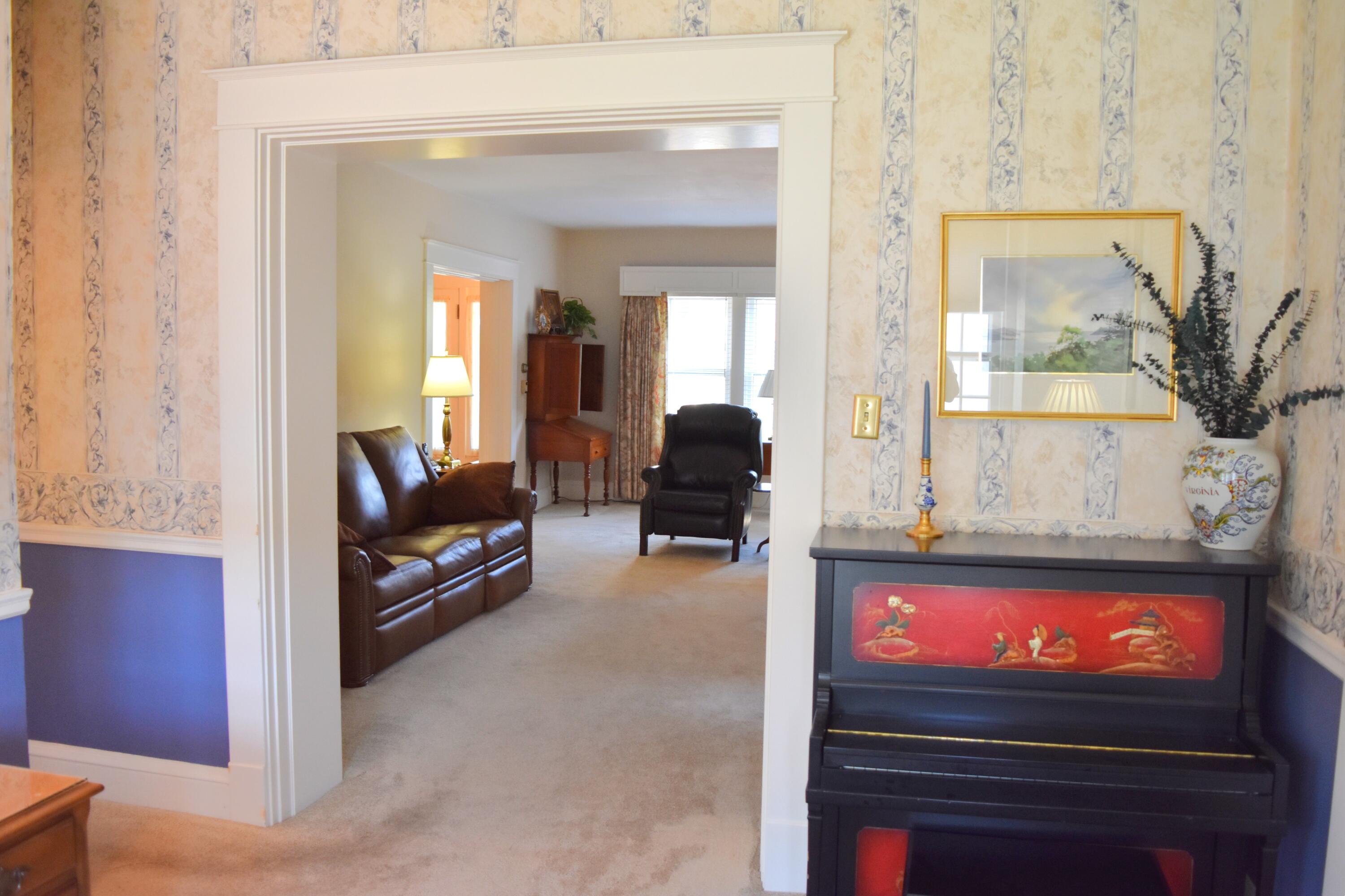 211 Greene, Piqua, Ohio 45356