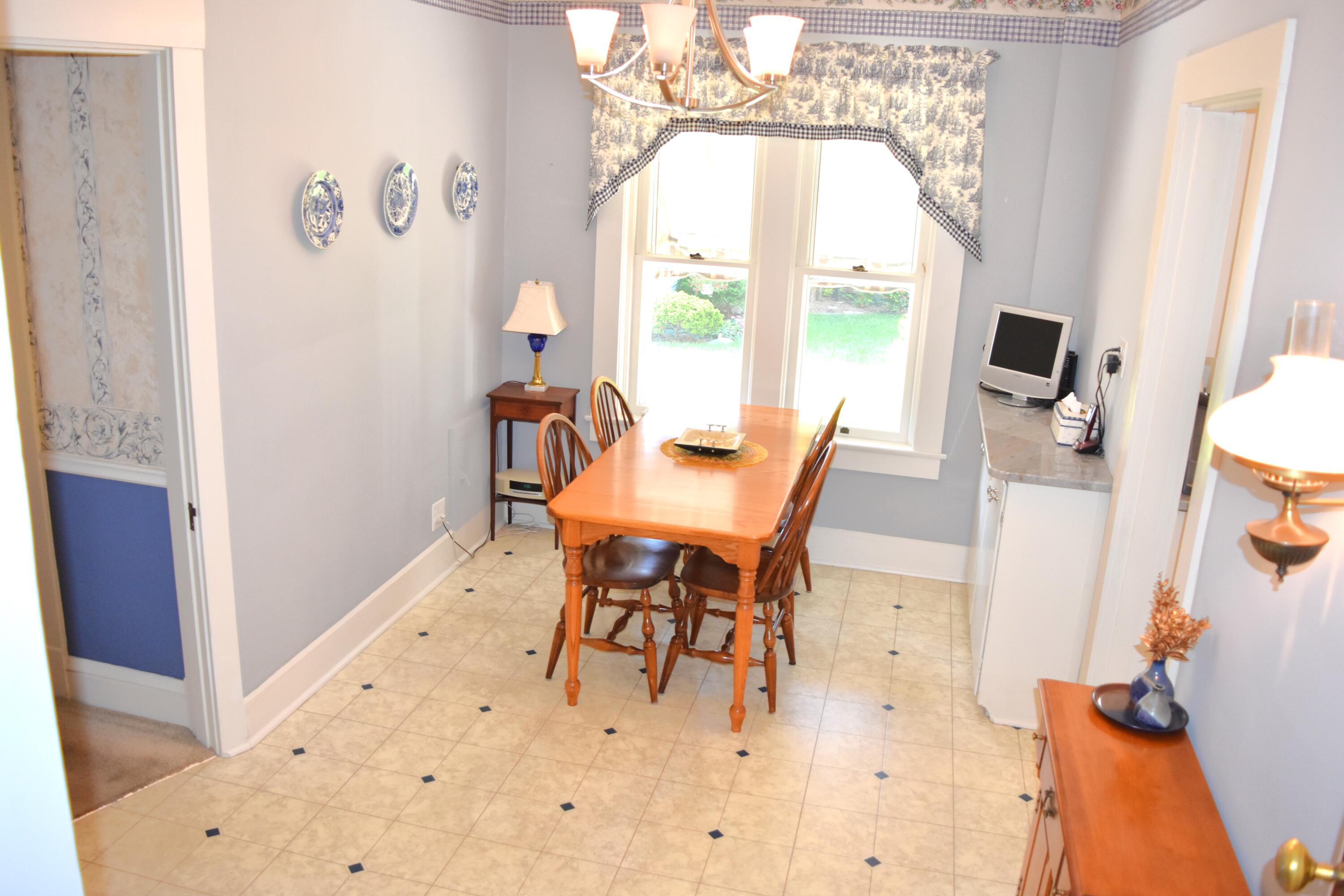 211 Greene, Piqua, Ohio 45356