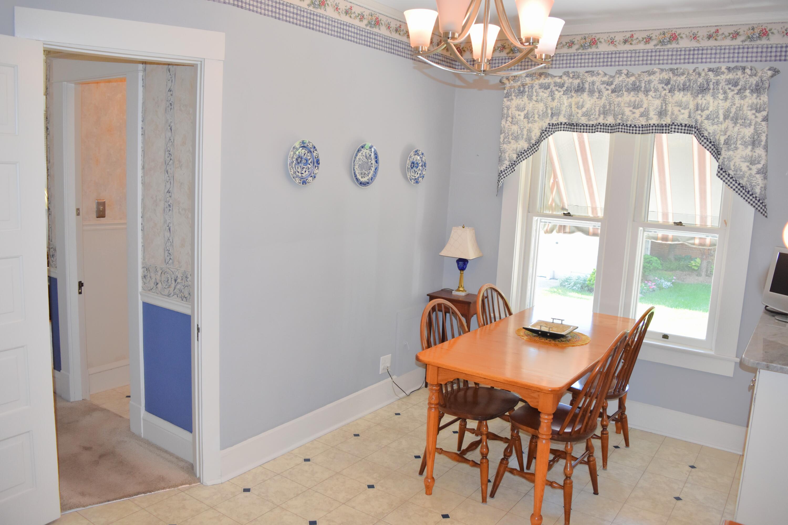 211 Greene, Piqua, Ohio 45356