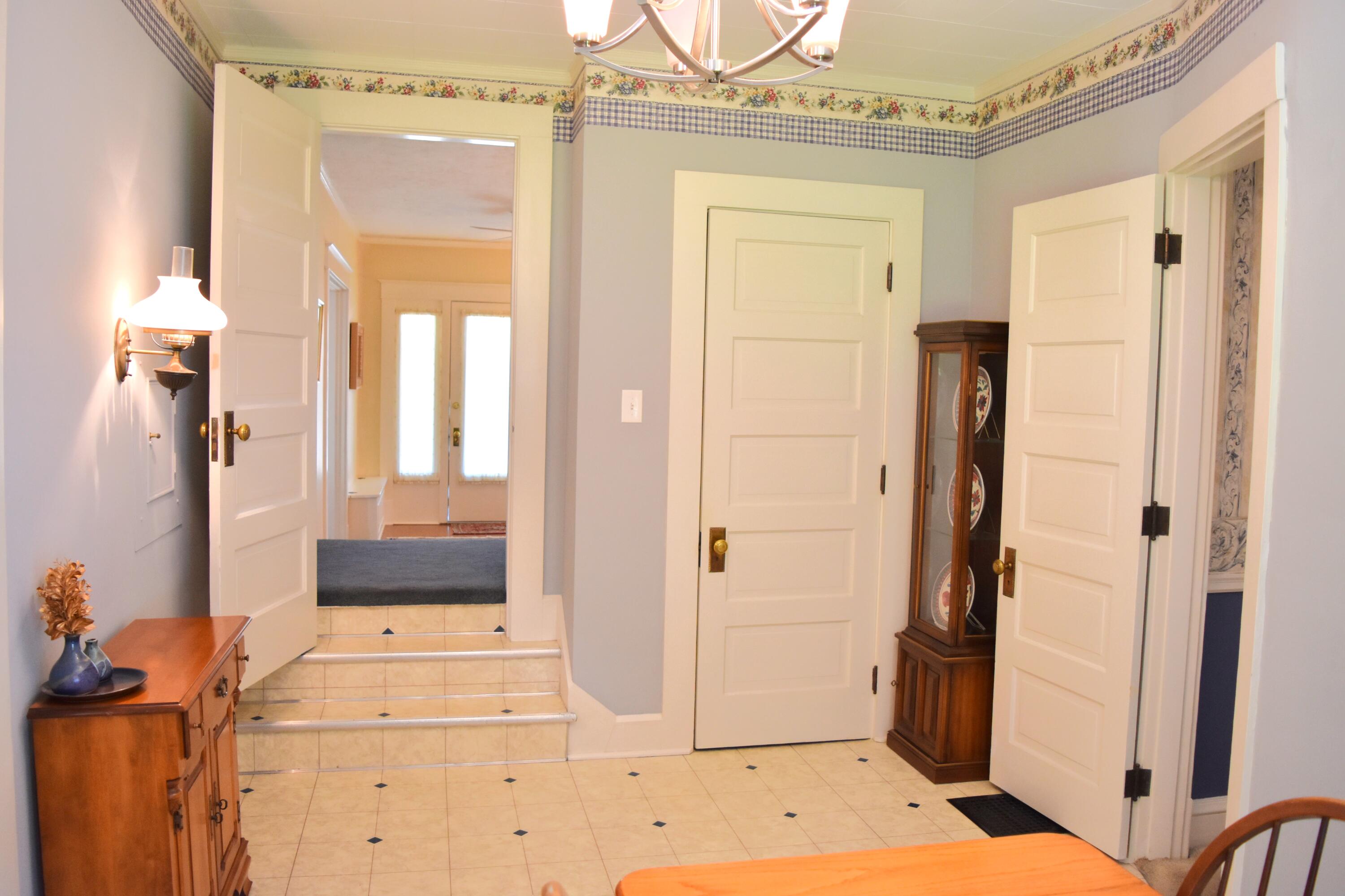 211 Greene, Piqua, Ohio 45356