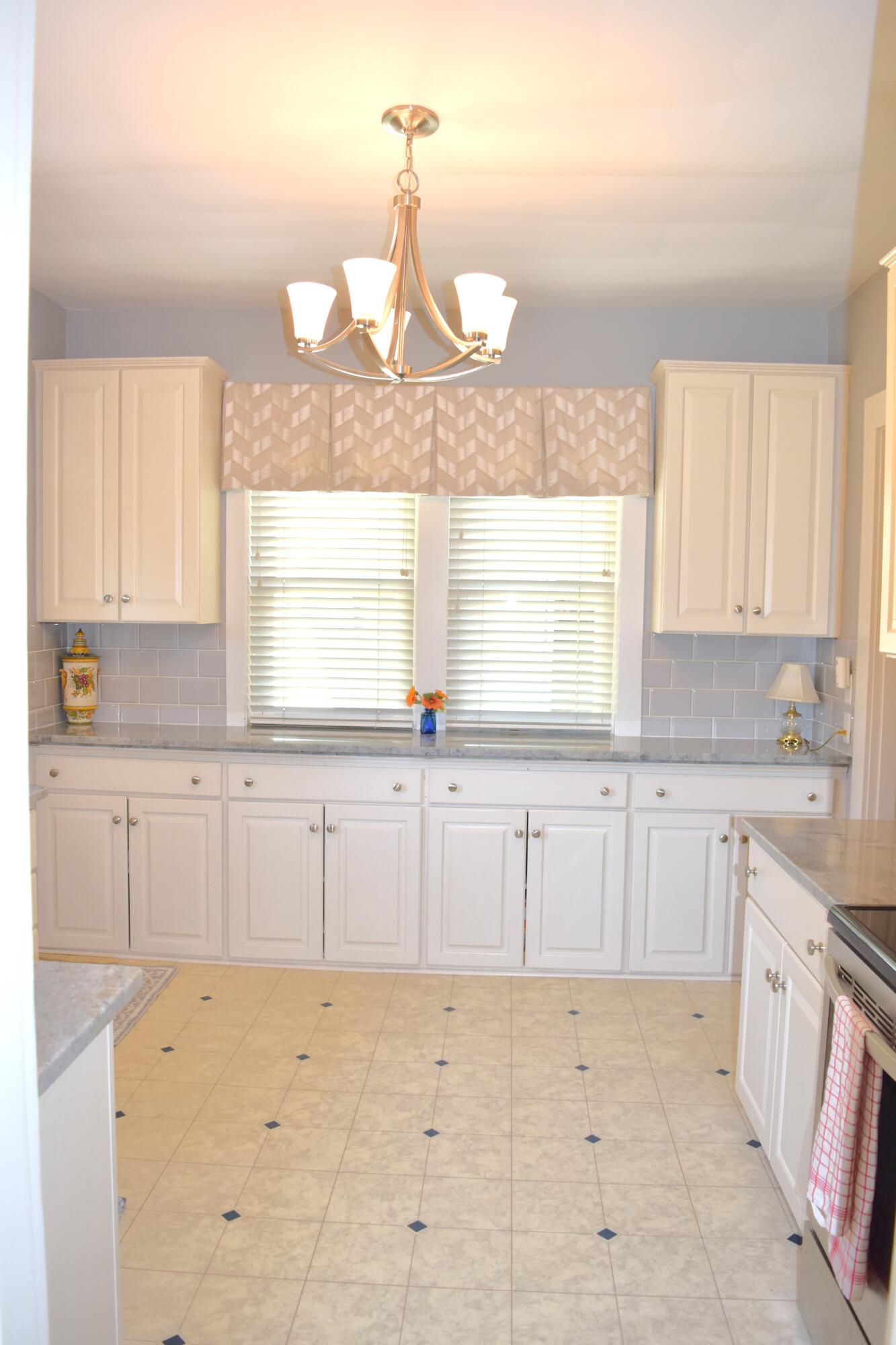 211 Greene, Piqua, Ohio 45356