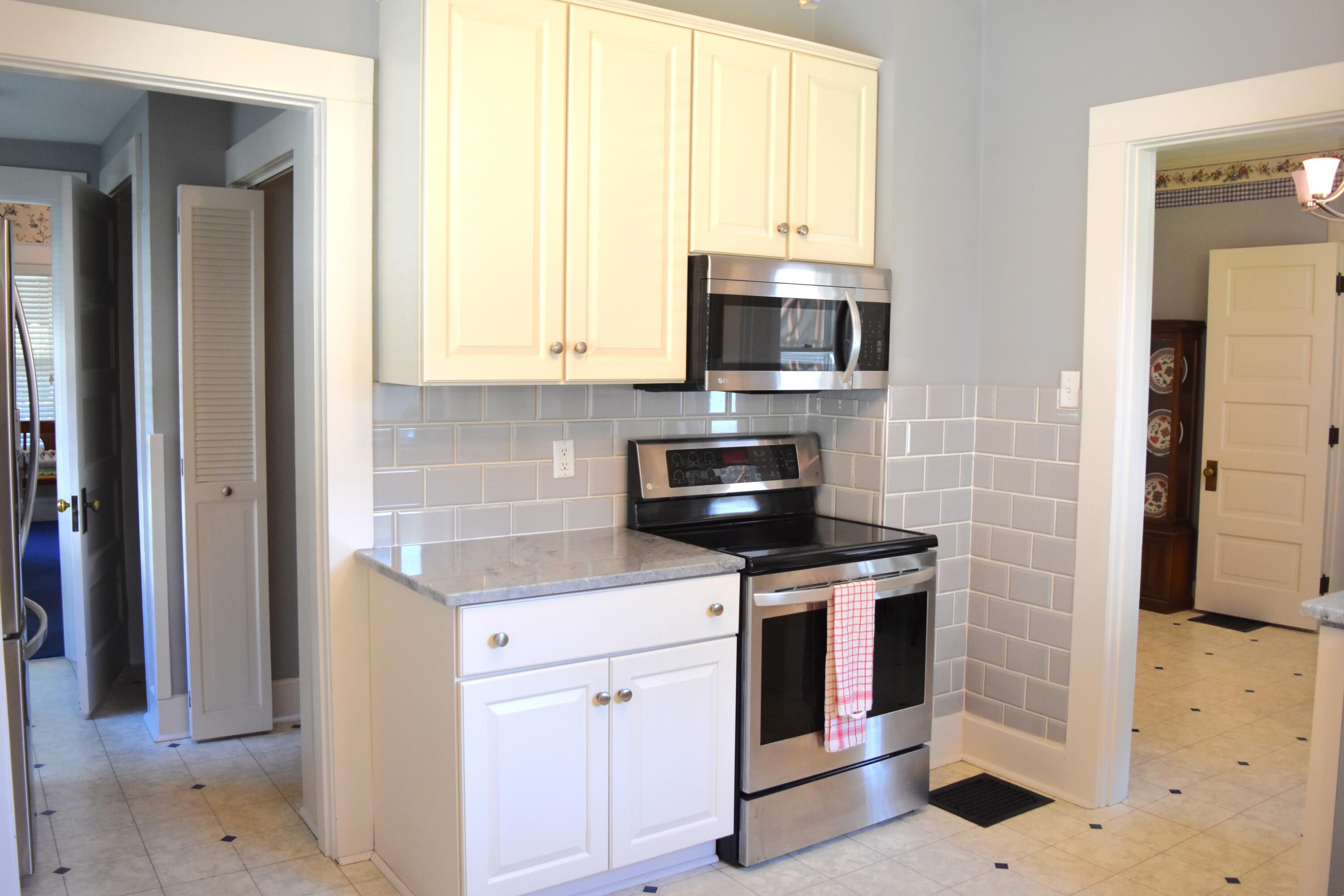 211 Greene, Piqua, Ohio 45356