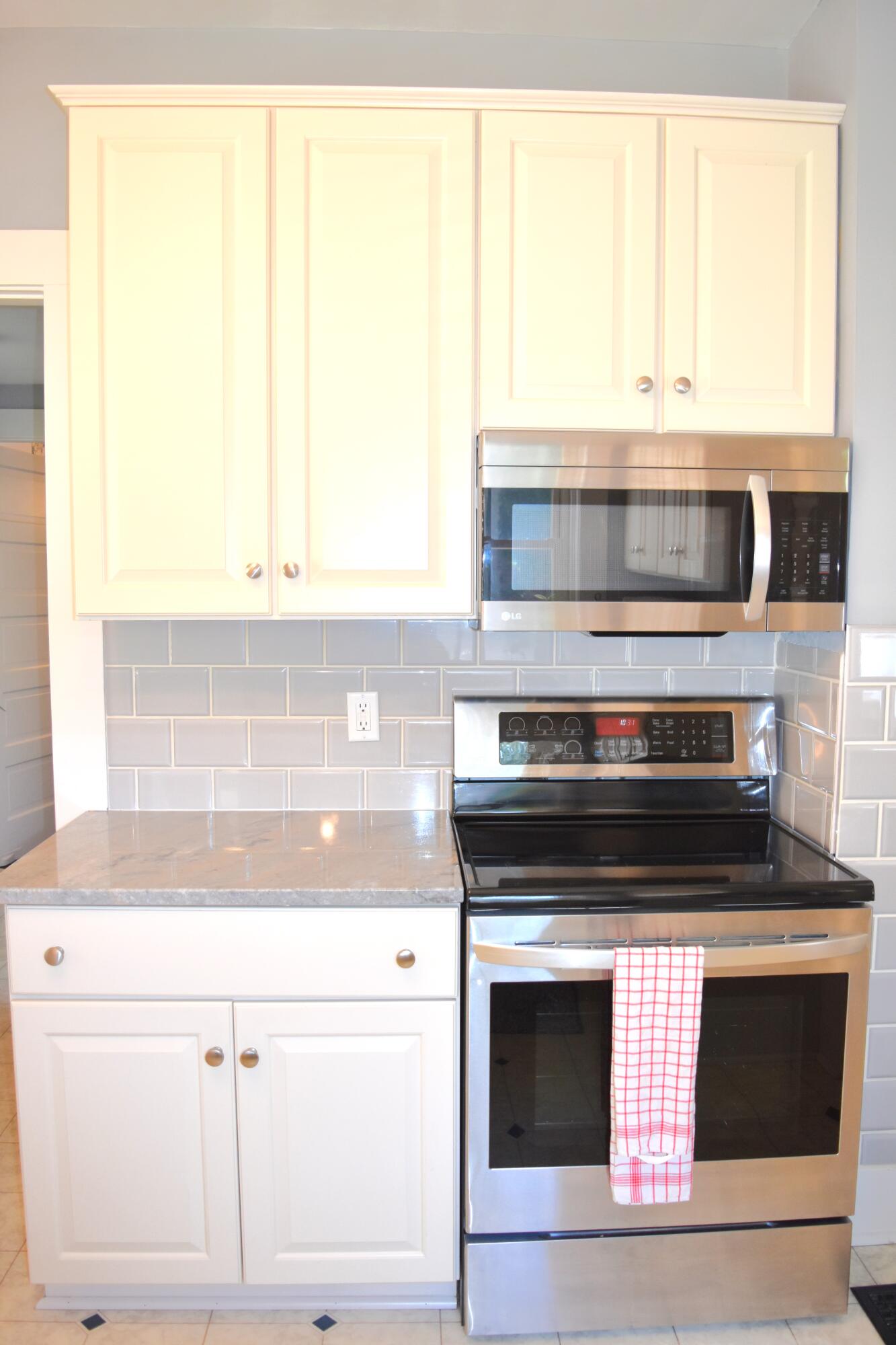 211 Greene, Piqua, Ohio 45356