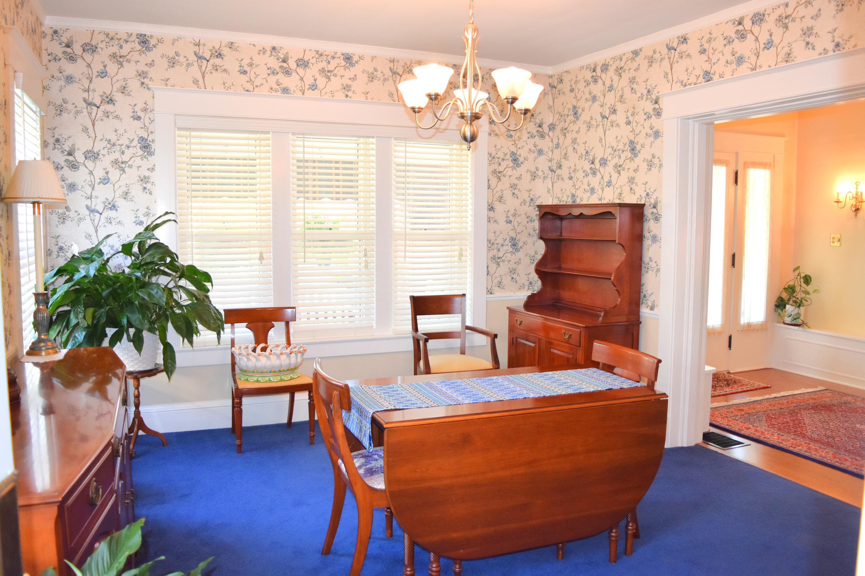 211 Greene, Piqua, Ohio 45356